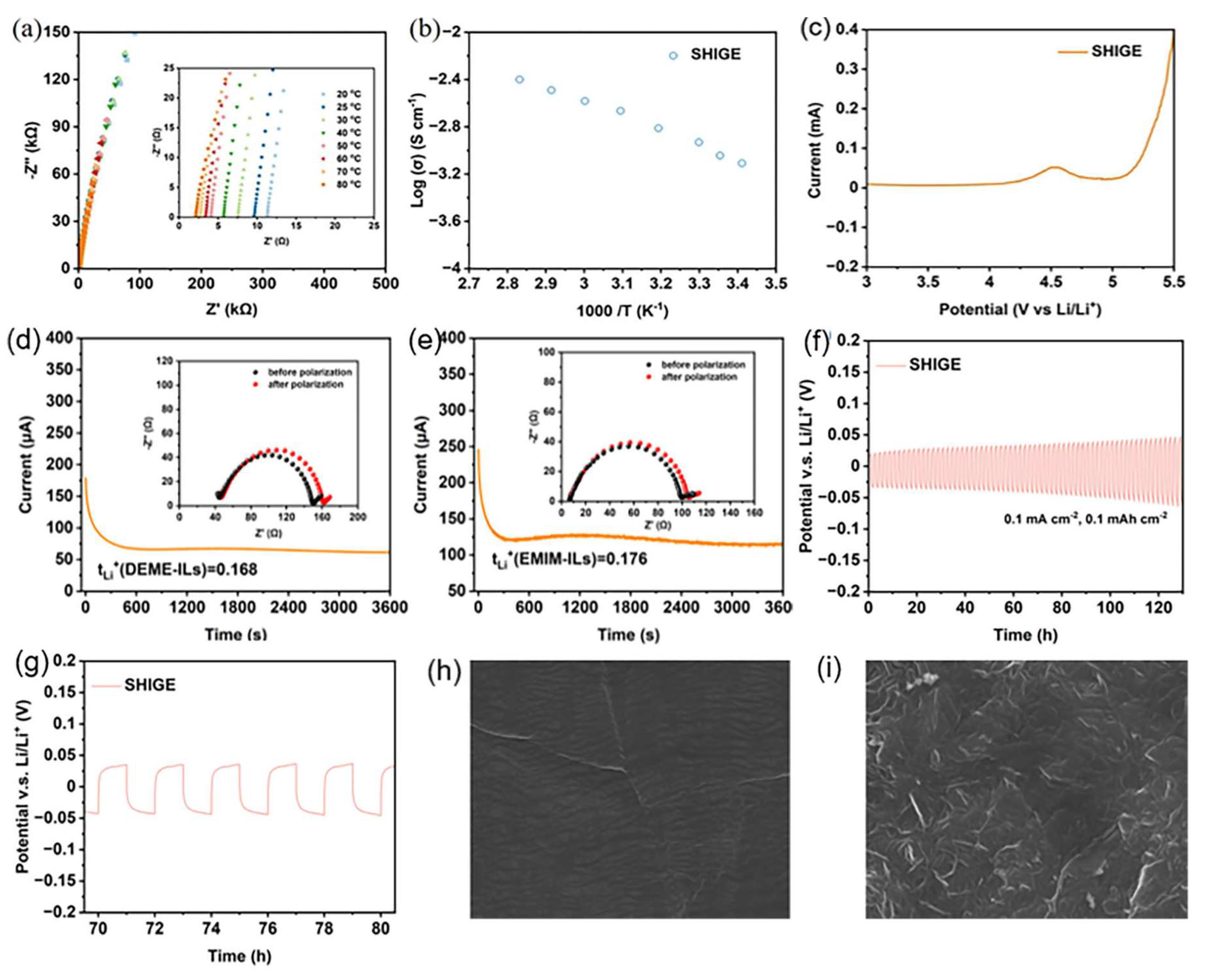 Preprints 82020 g003