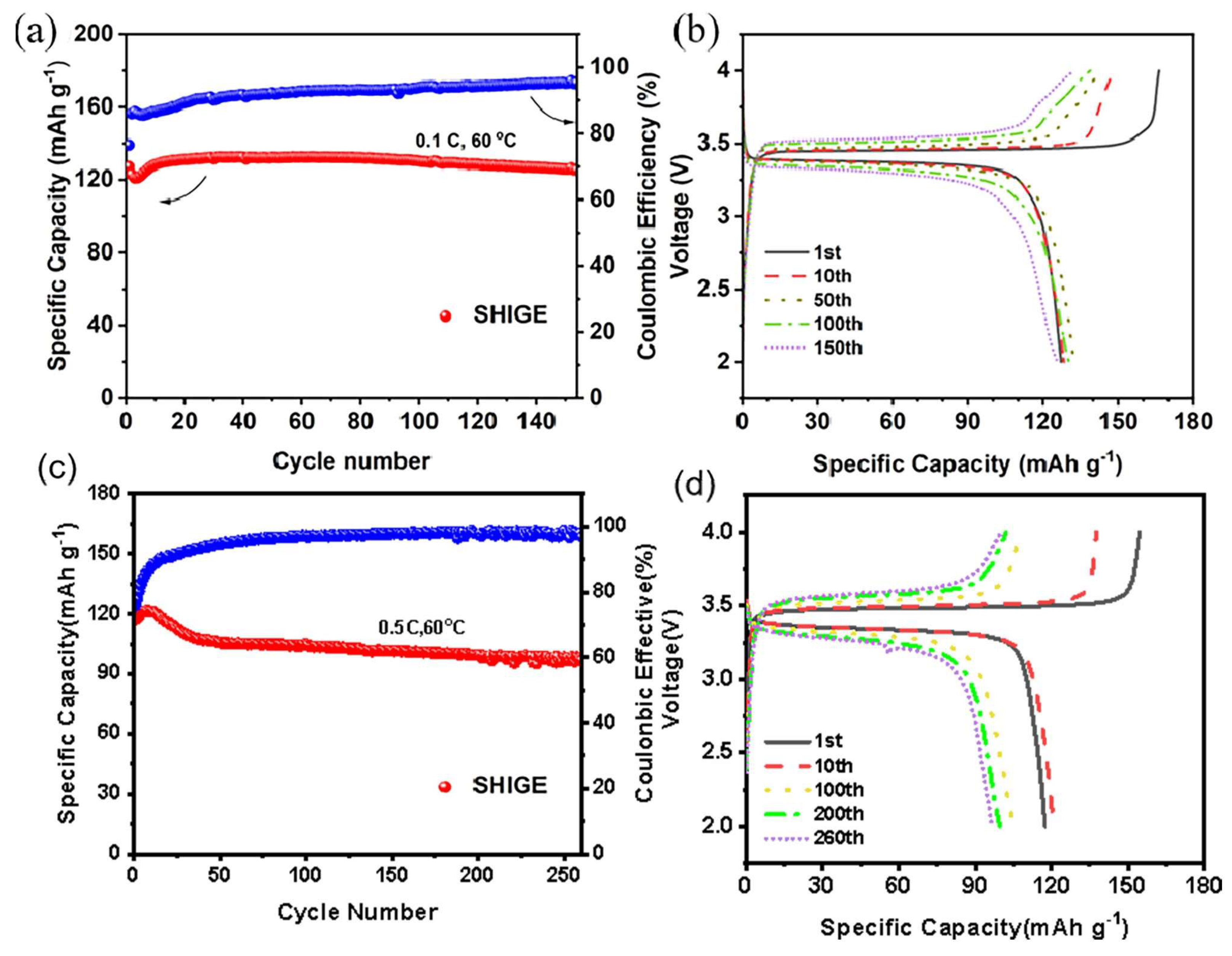 Preprints 82020 g004