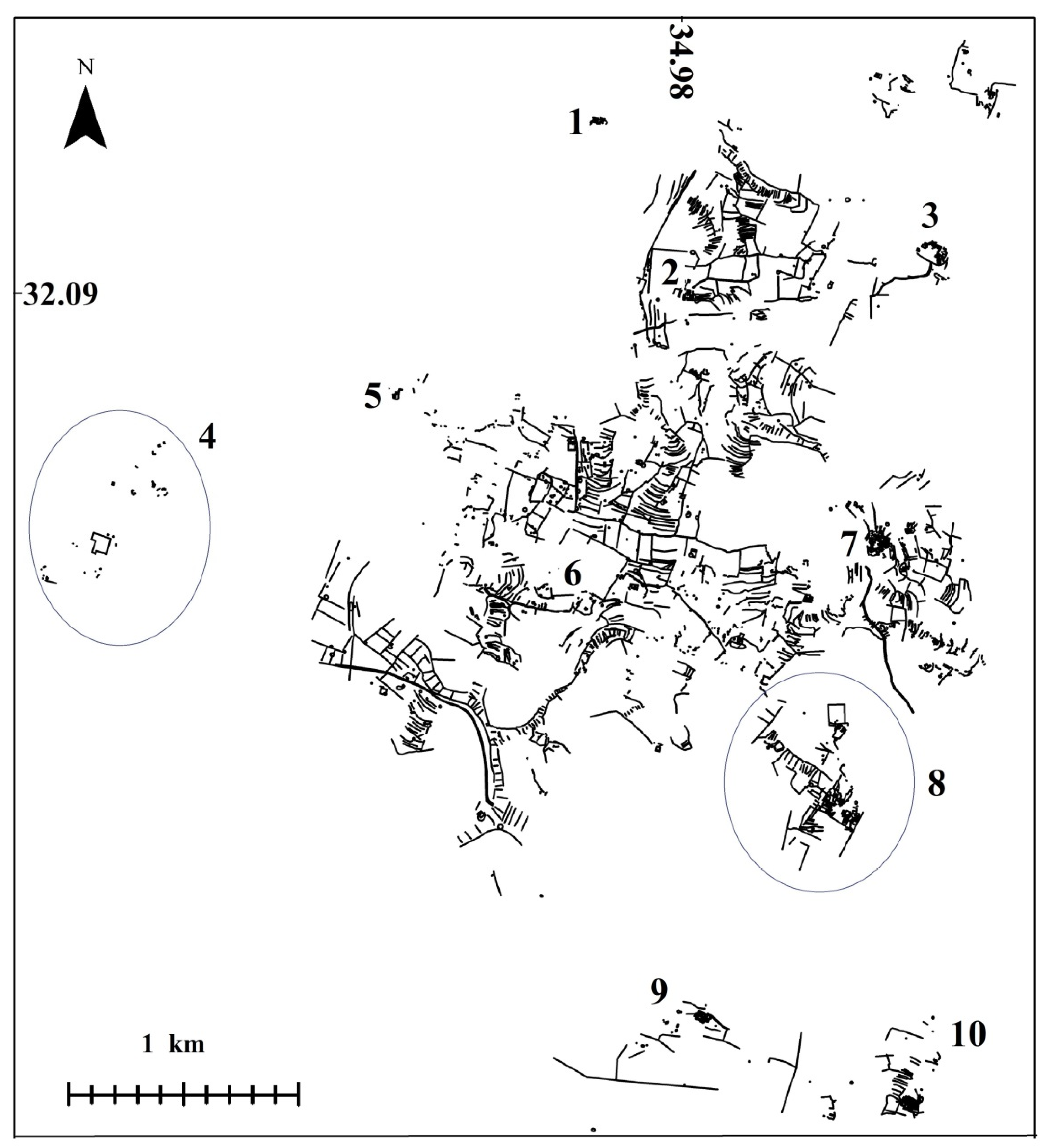 Preprints 111649 g002