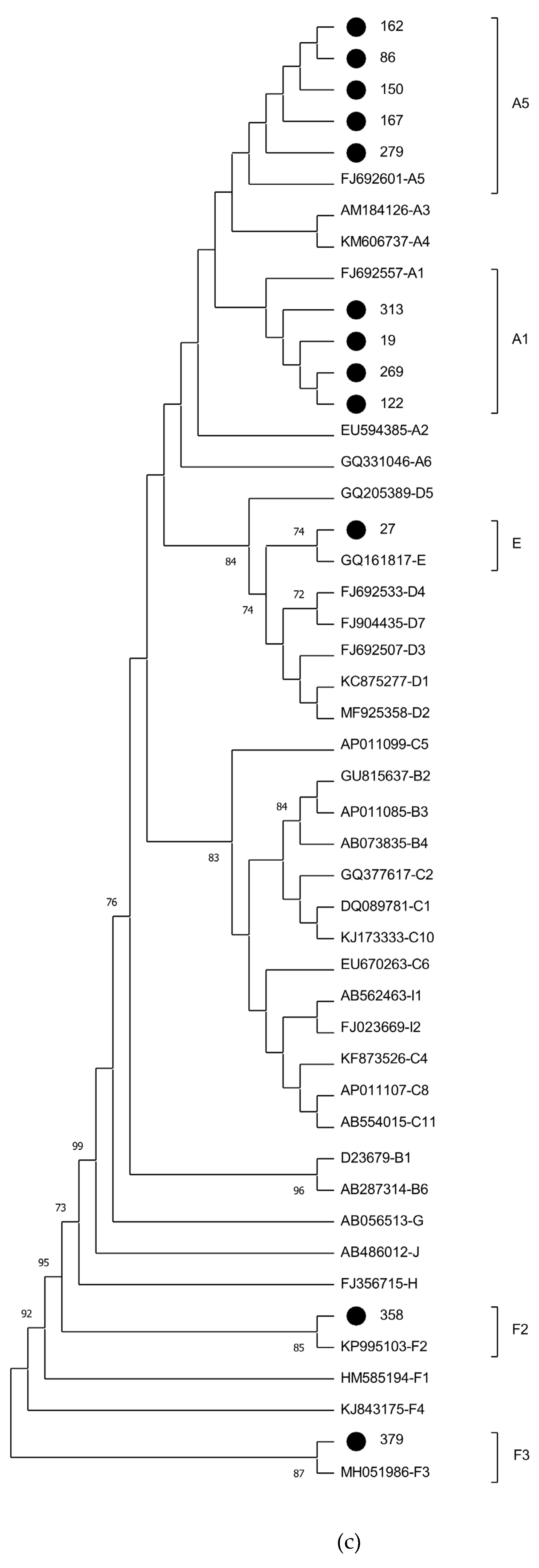 Preprints 109215 g001c