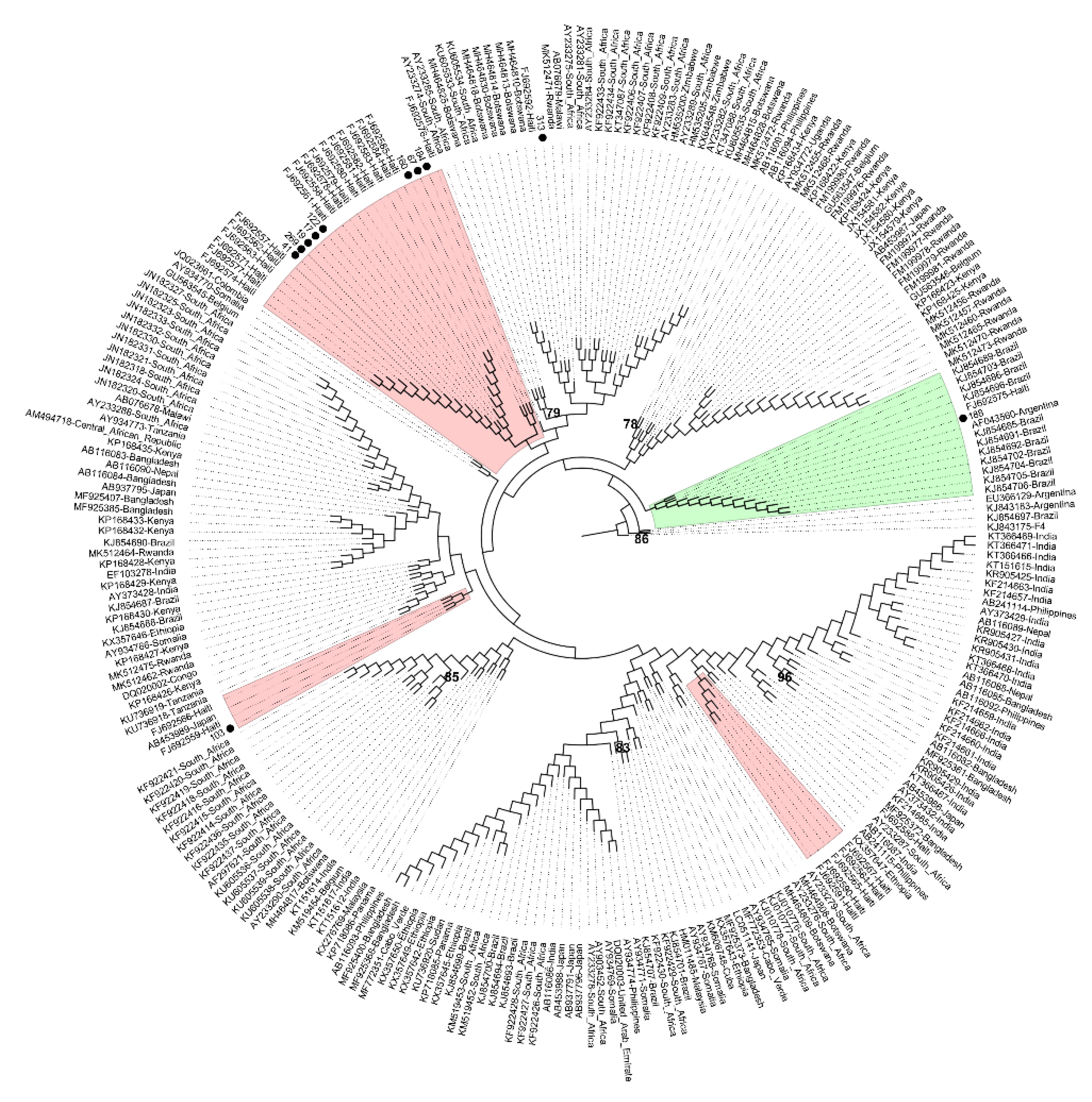 Preprints 109215 g002