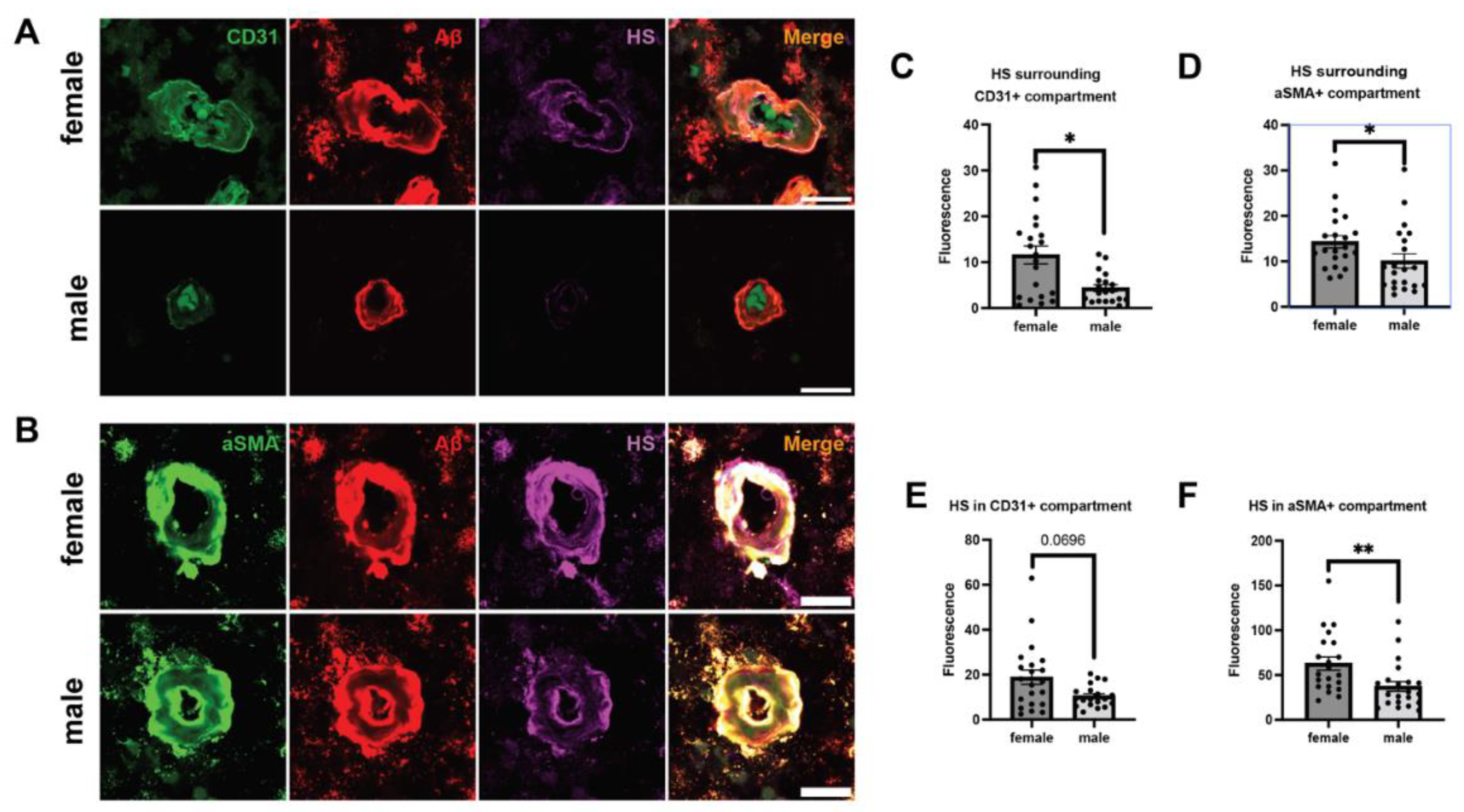 Preprints 98567 g005