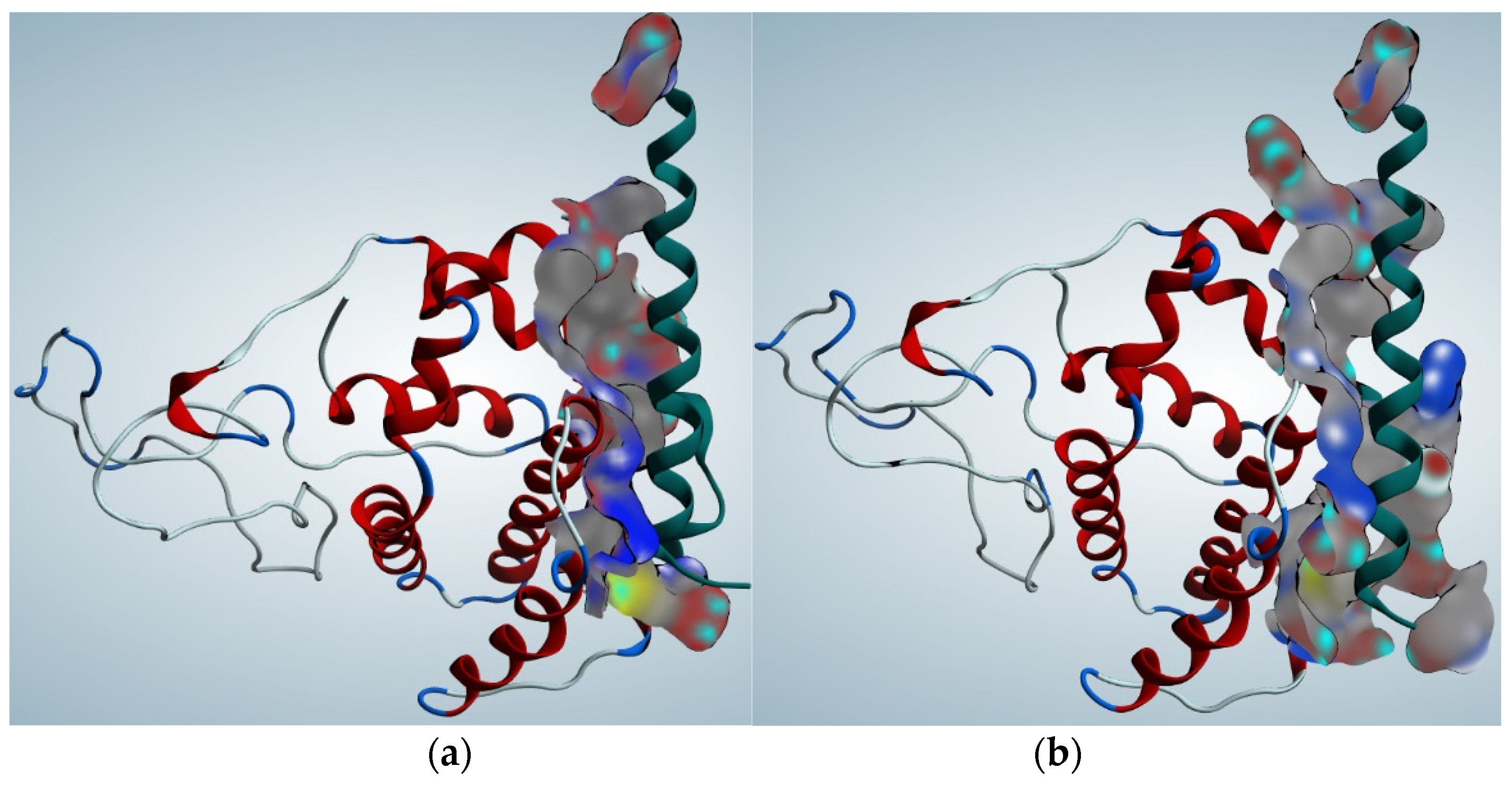 Preprints 91589 g004