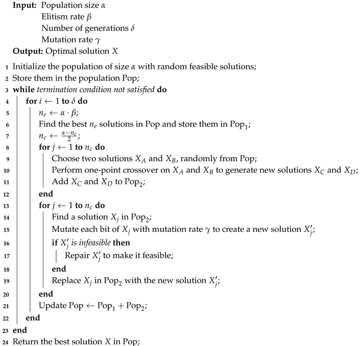 Preprints 111703 i001