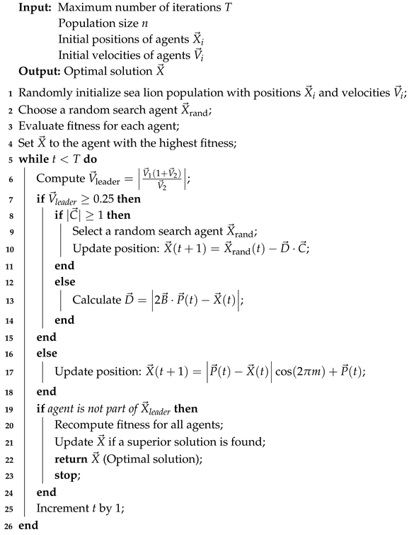 Preprints 111703 i003