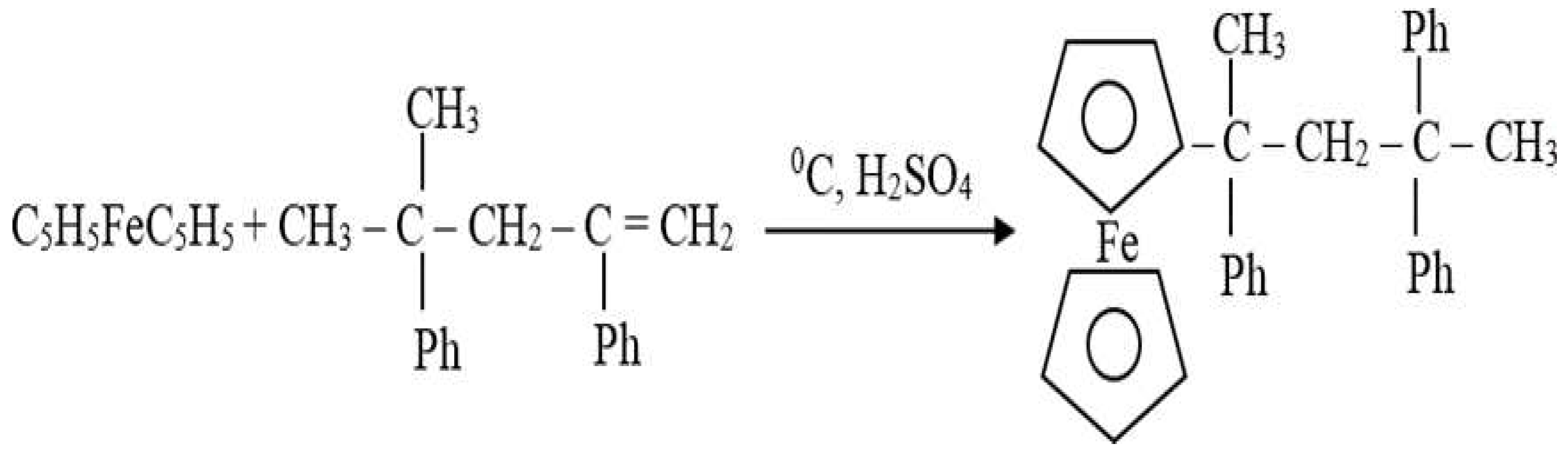 Preprints 67796 sch001