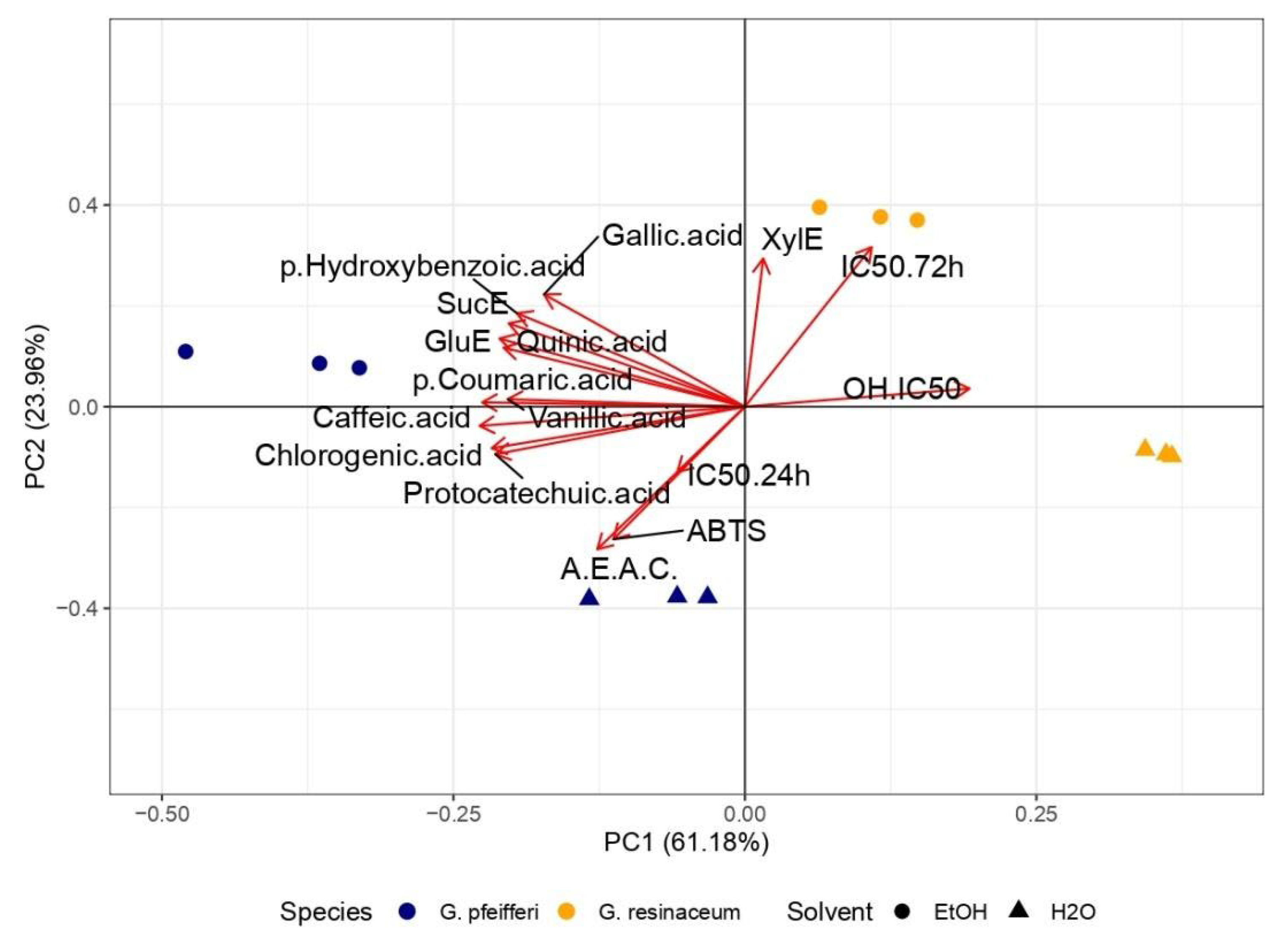 Preprints 109779 g004