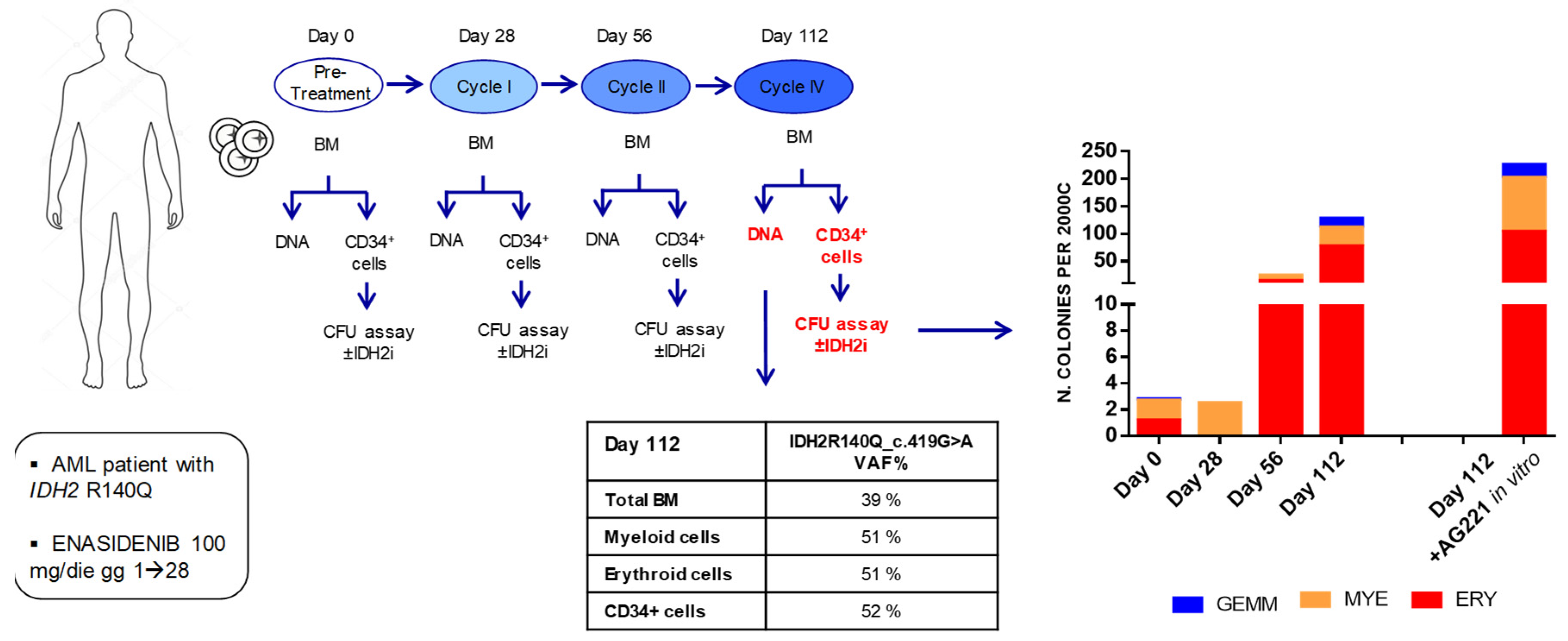 Preprints 110236 g004