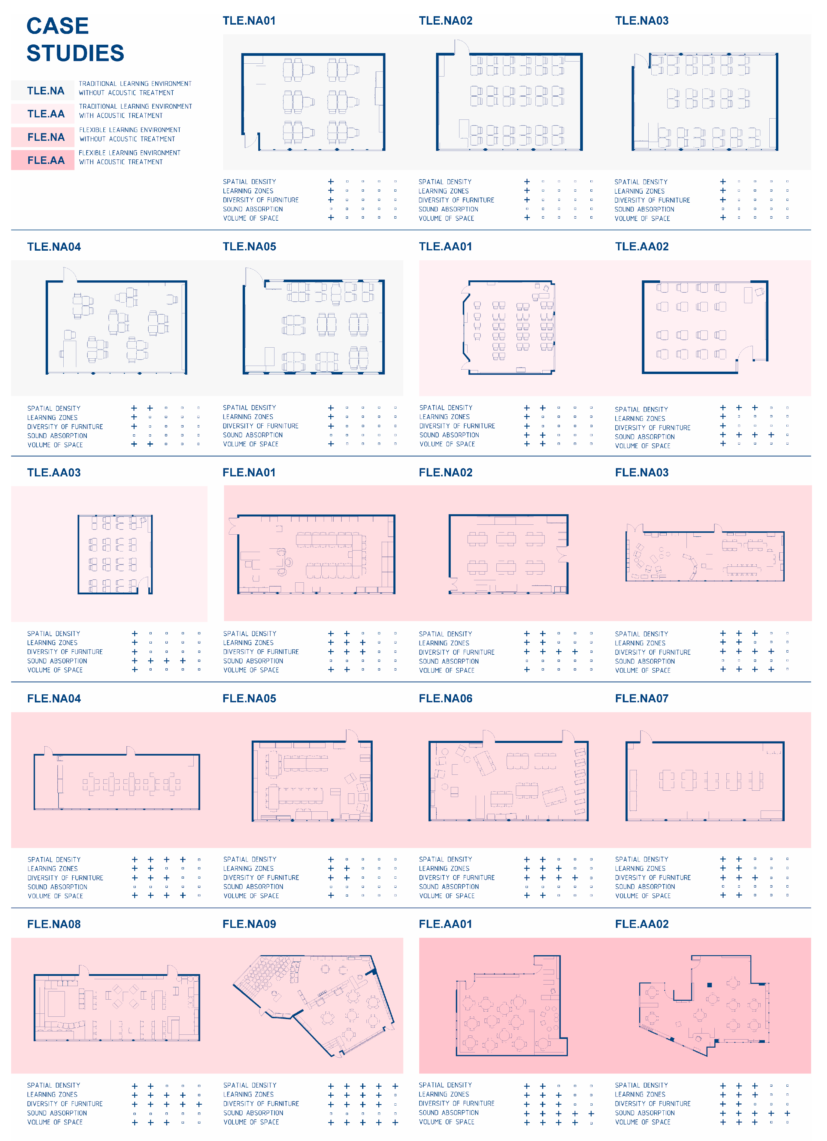 Preprints 103054 g001