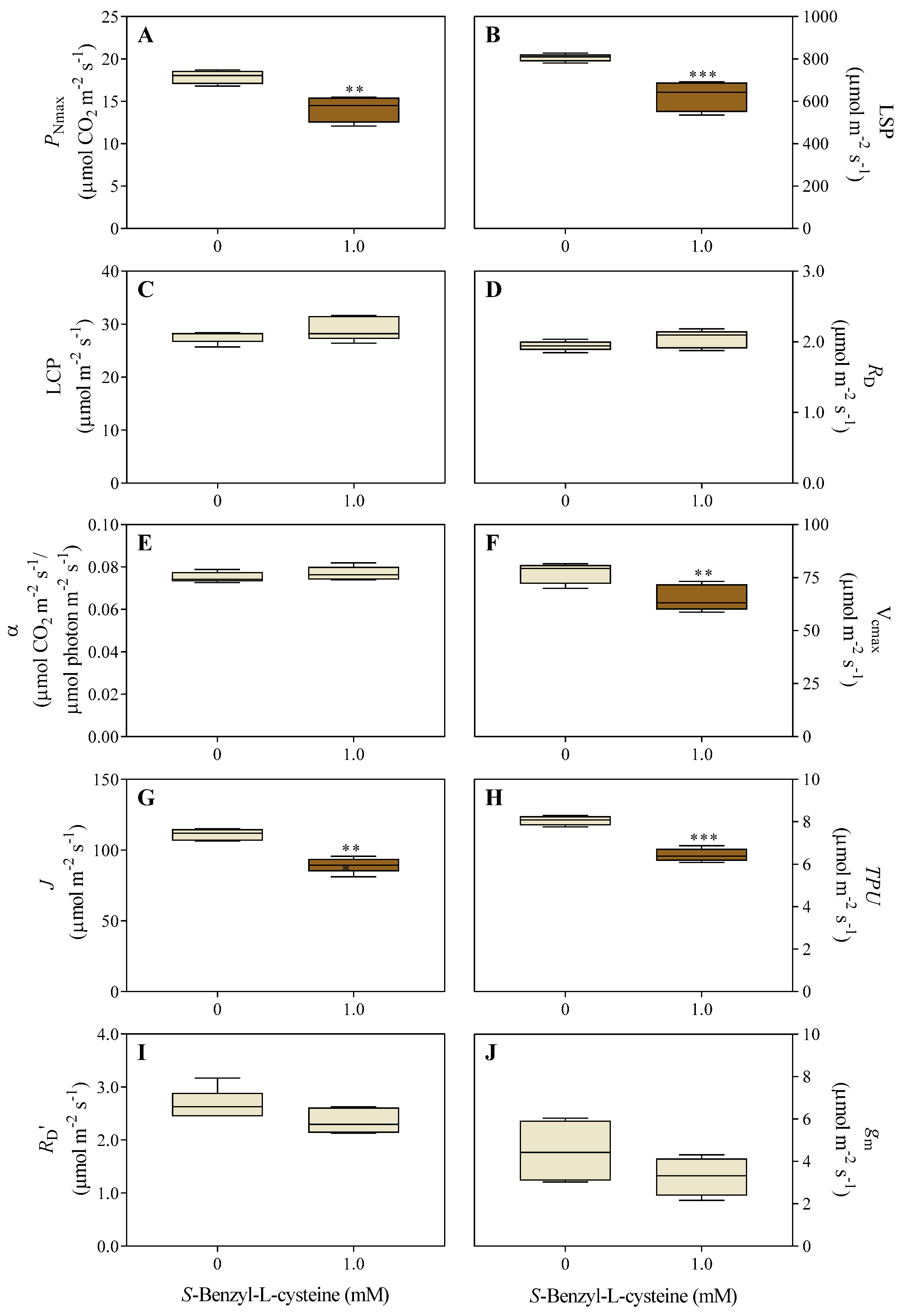 Preprints 111375 g002