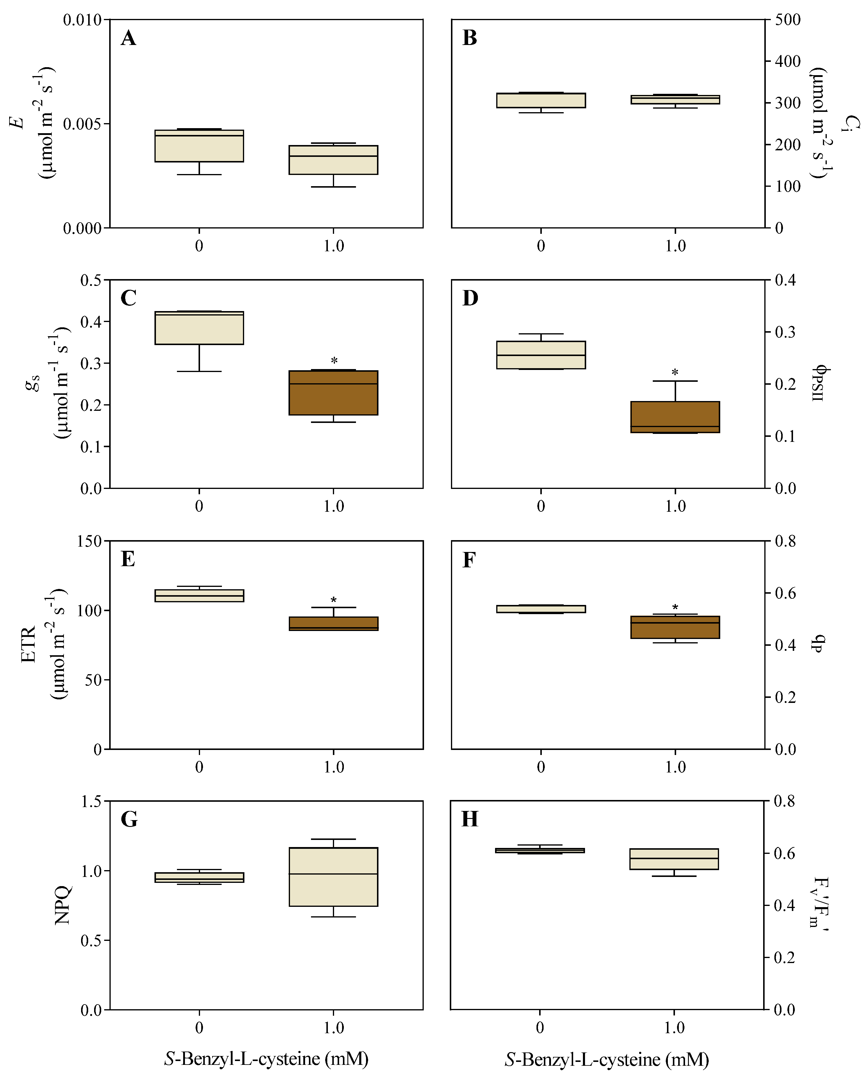 Preprints 111375 g003