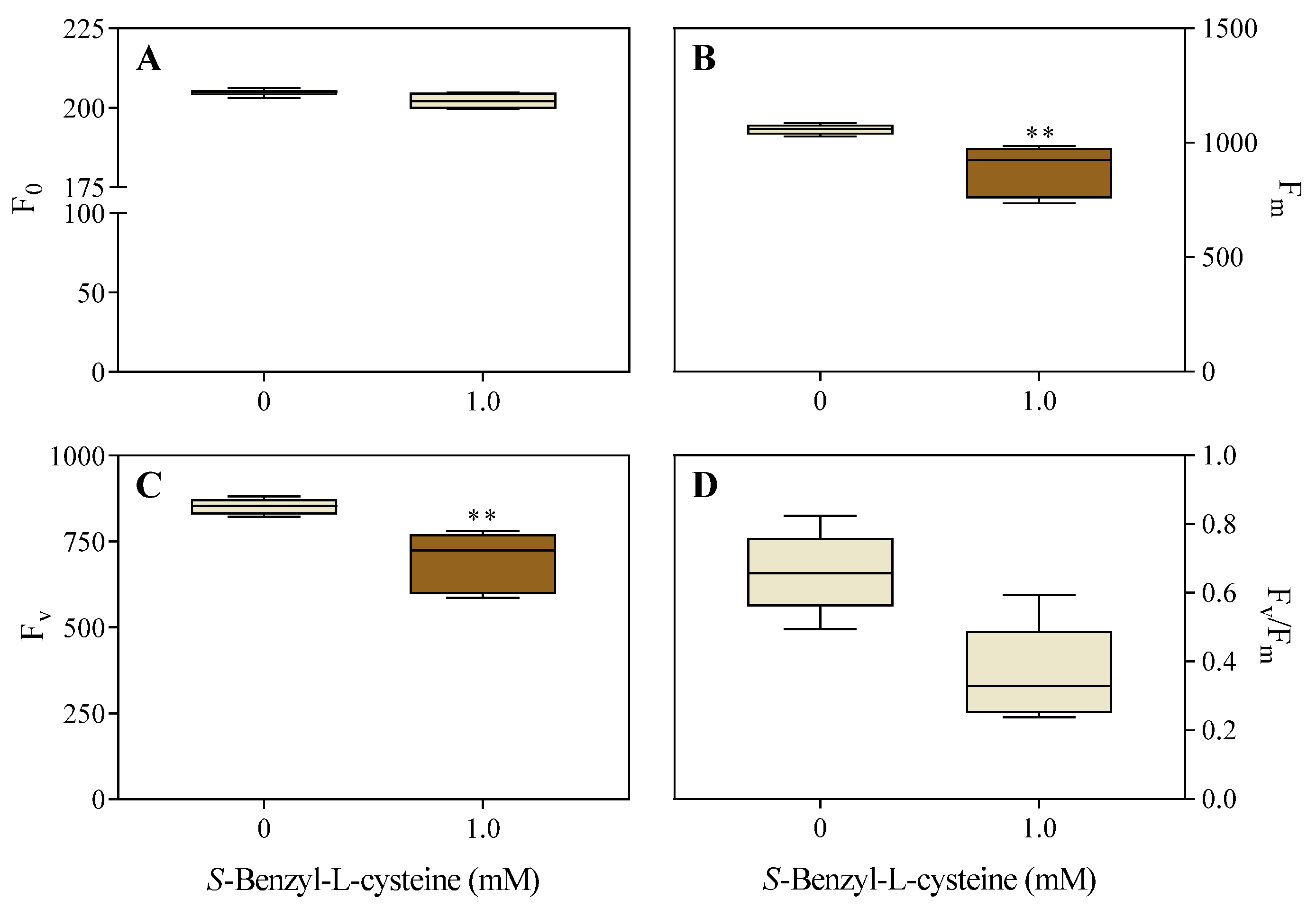 Preprints 111375 g004