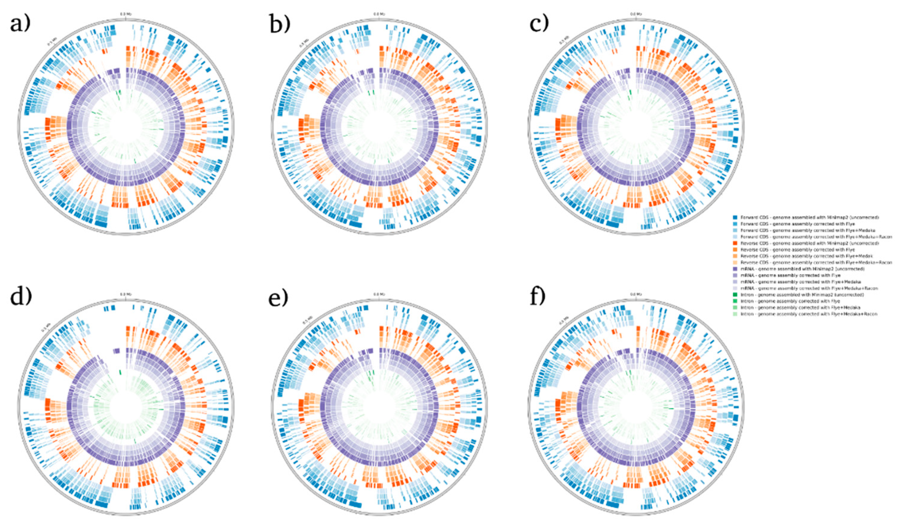 Preprints 92367 g004