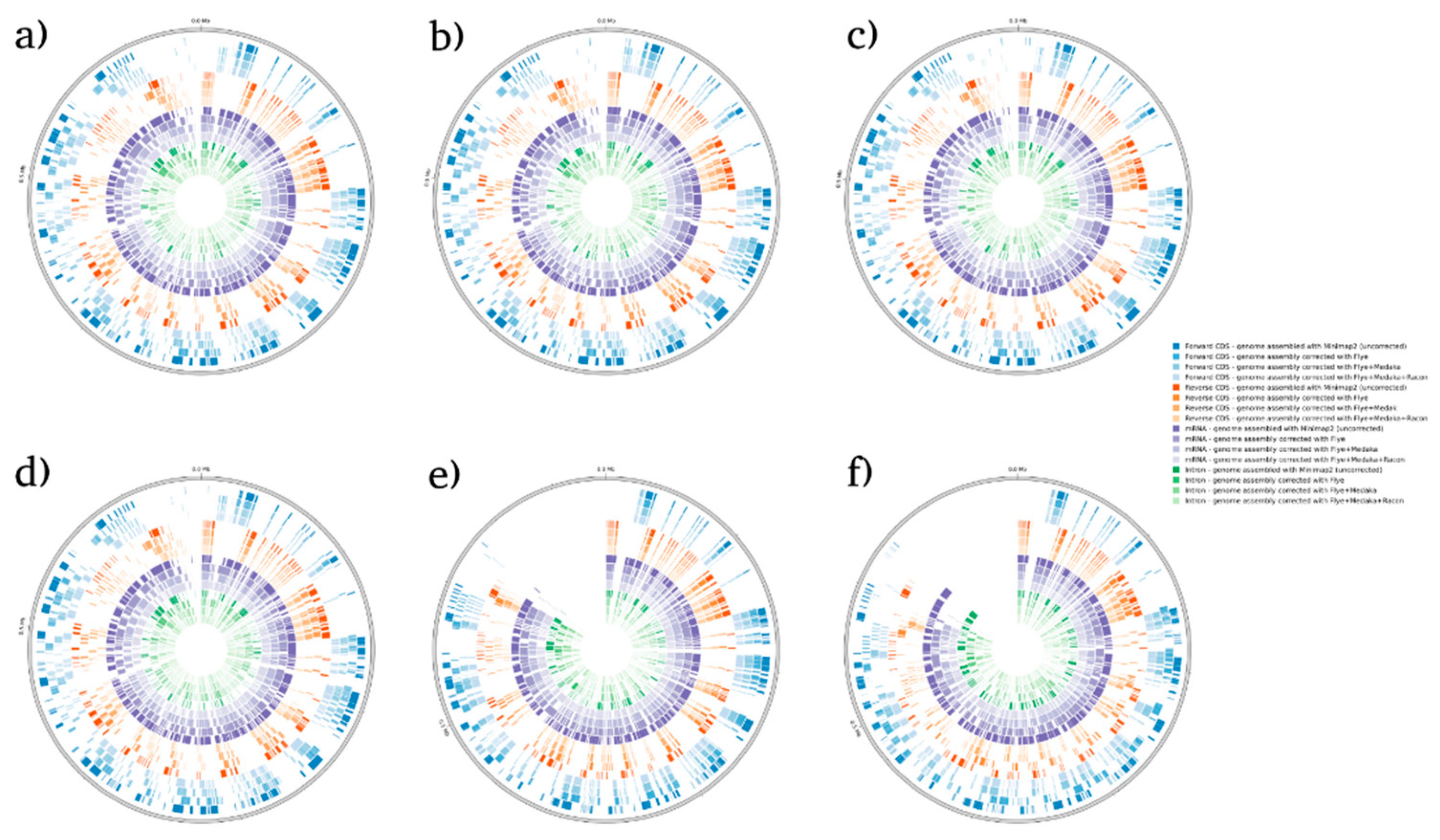 Preprints 92367 g005