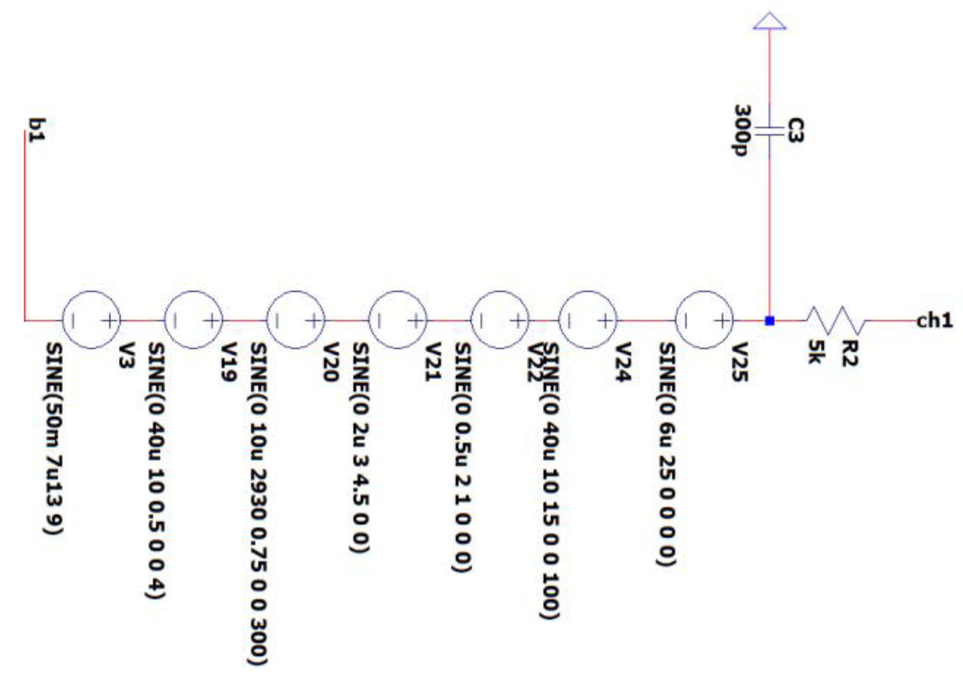 Preprints 108090 g0c3