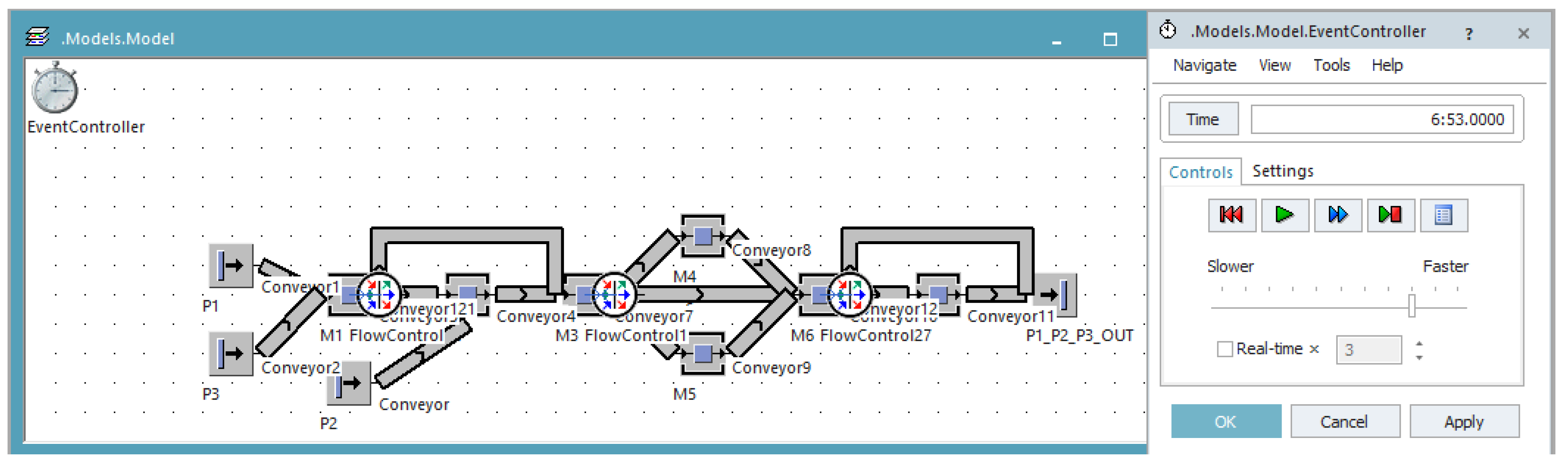 Preprints 75068 g005