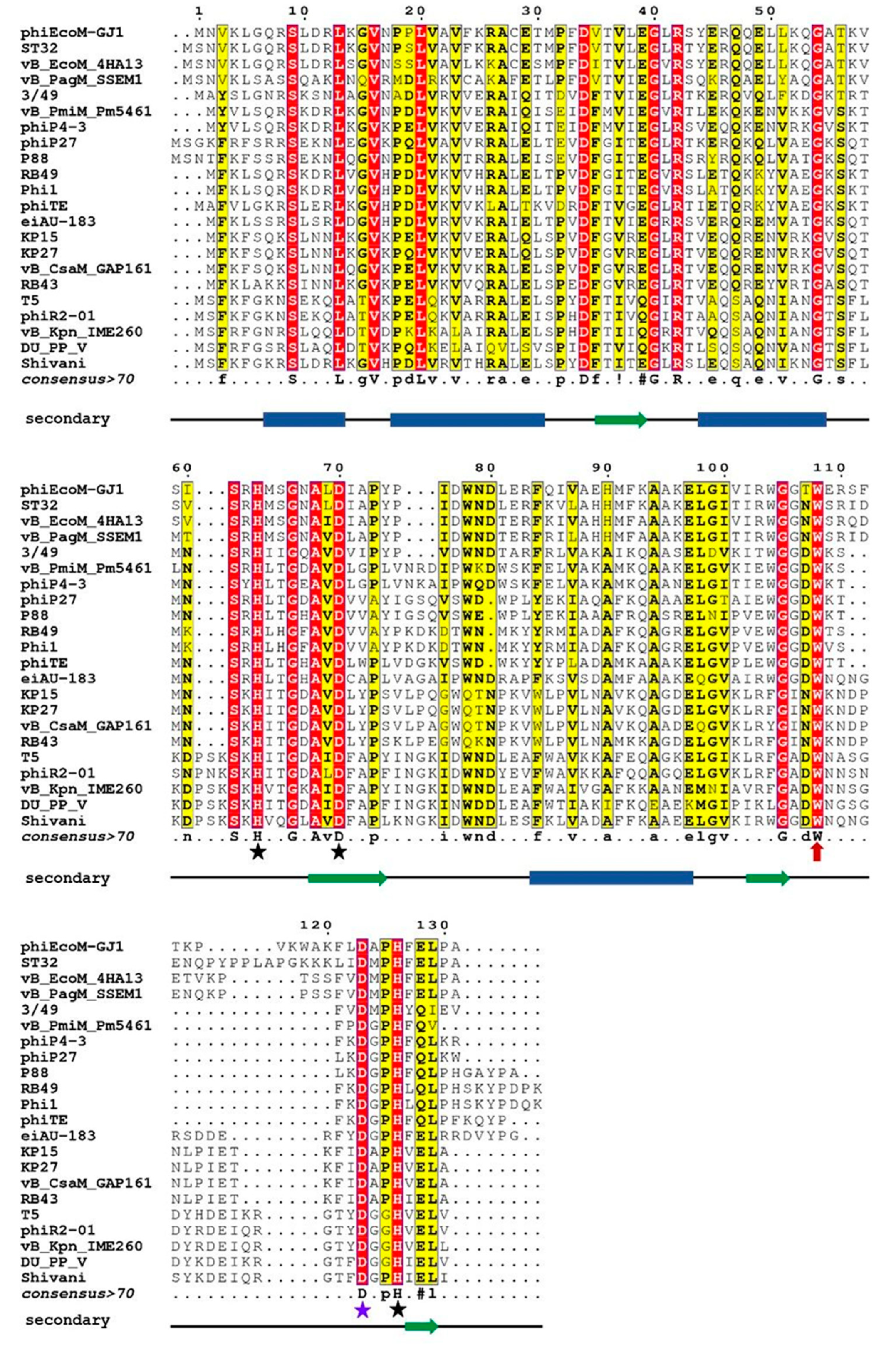 Preprints 80787 g001