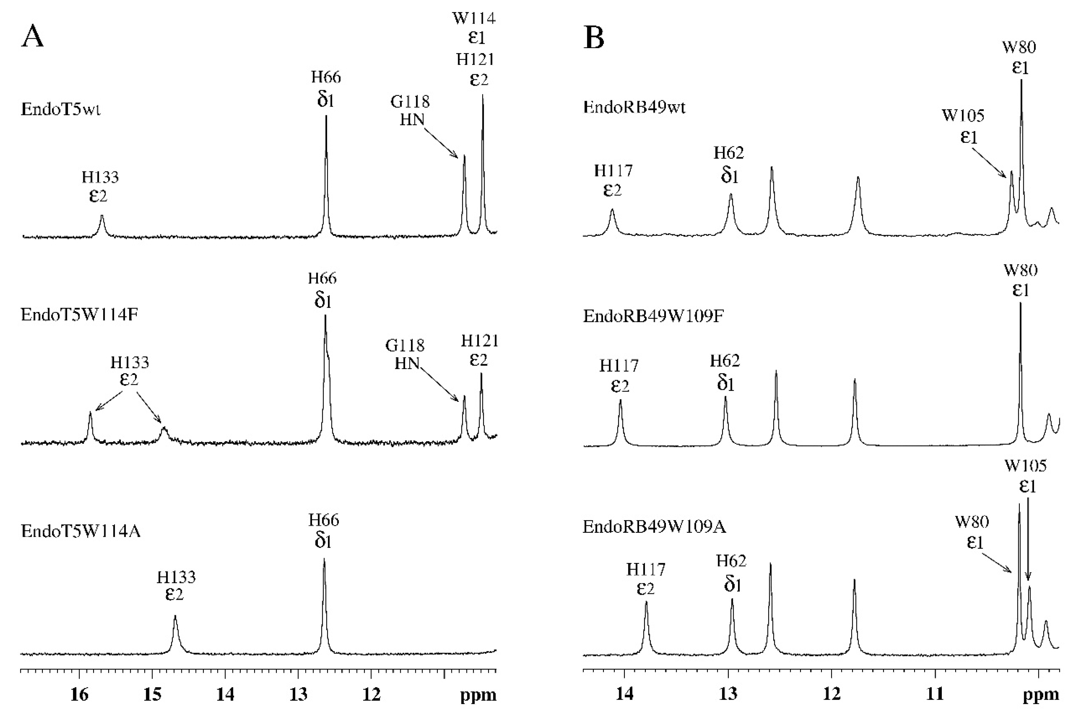 Preprints 80787 g003