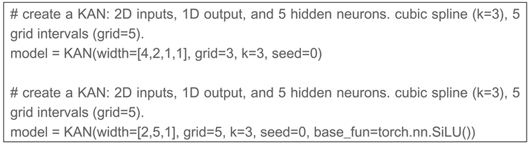 Preprints 107739 i003