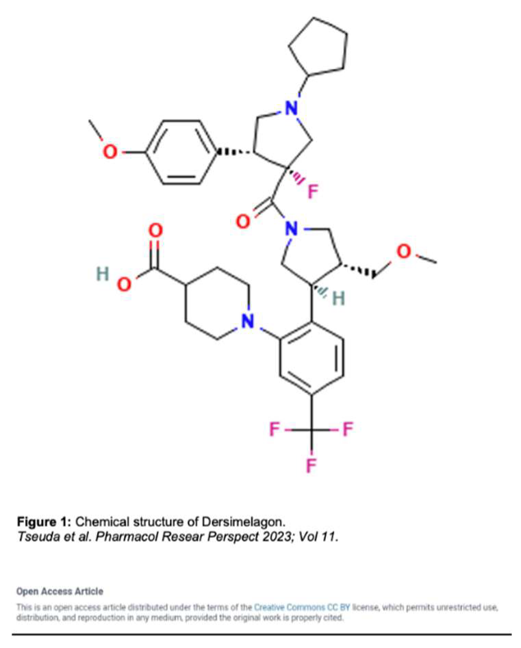 Preprints 86446 i002