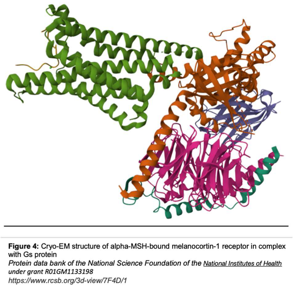 Preprints 86446 i007