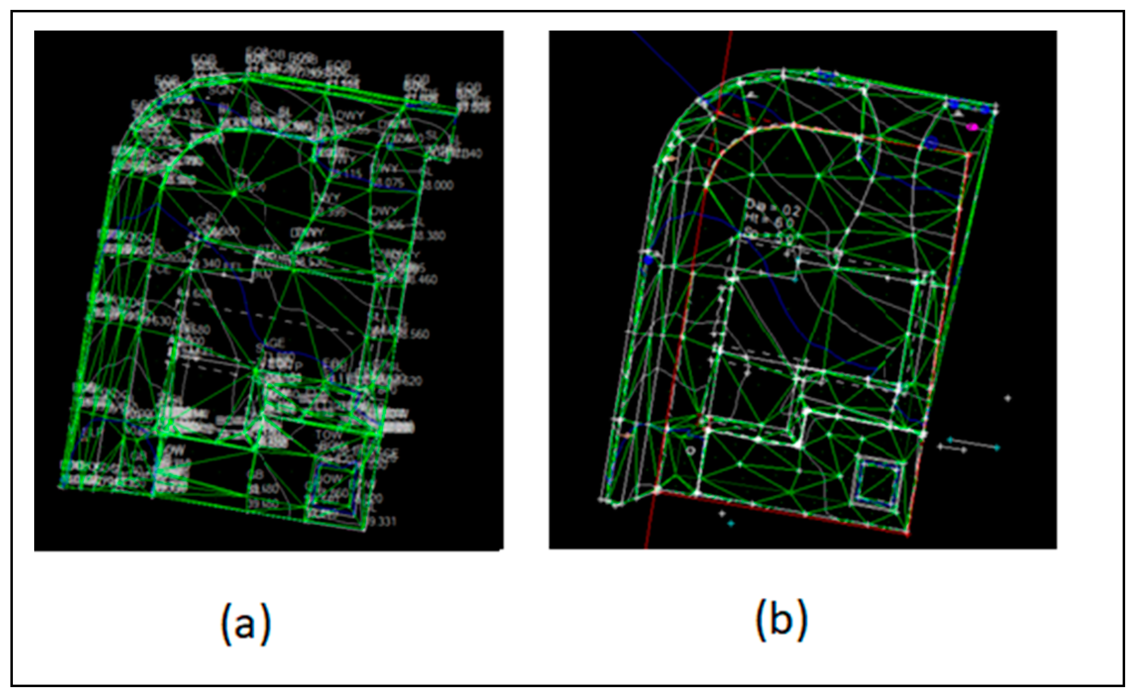 Preprints 104373 g003