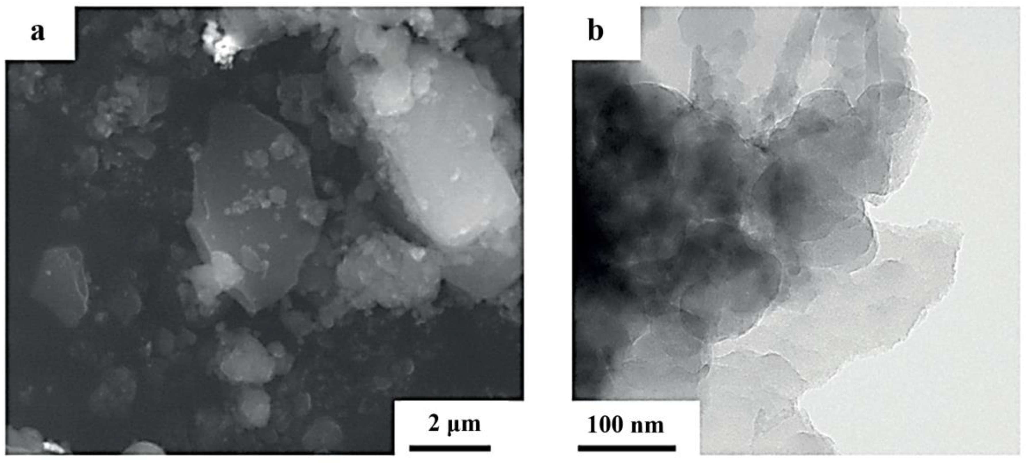 Preprints 90498 g007