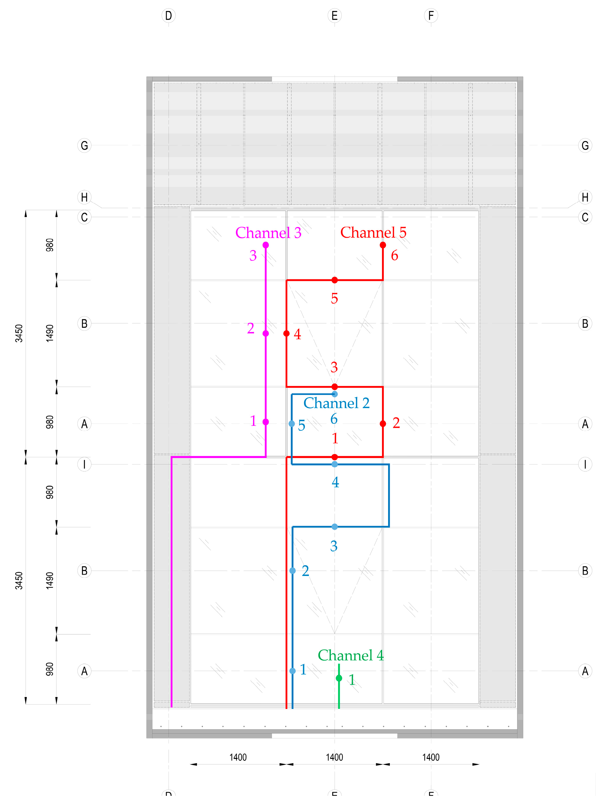 Preprints 102039 g004