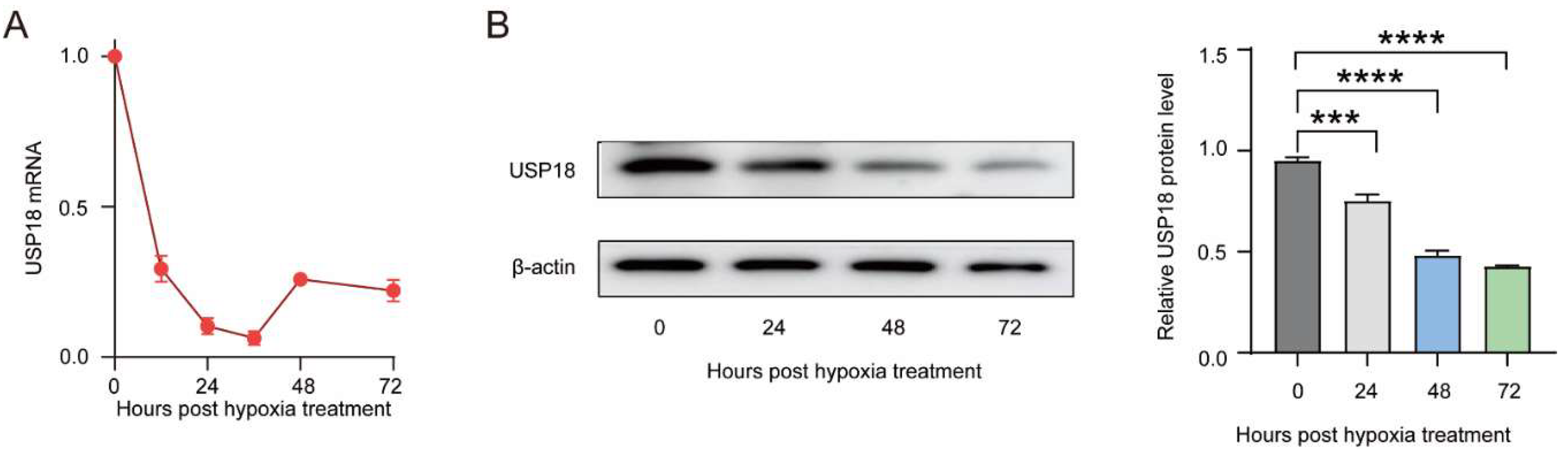 Preprints 121517 g002