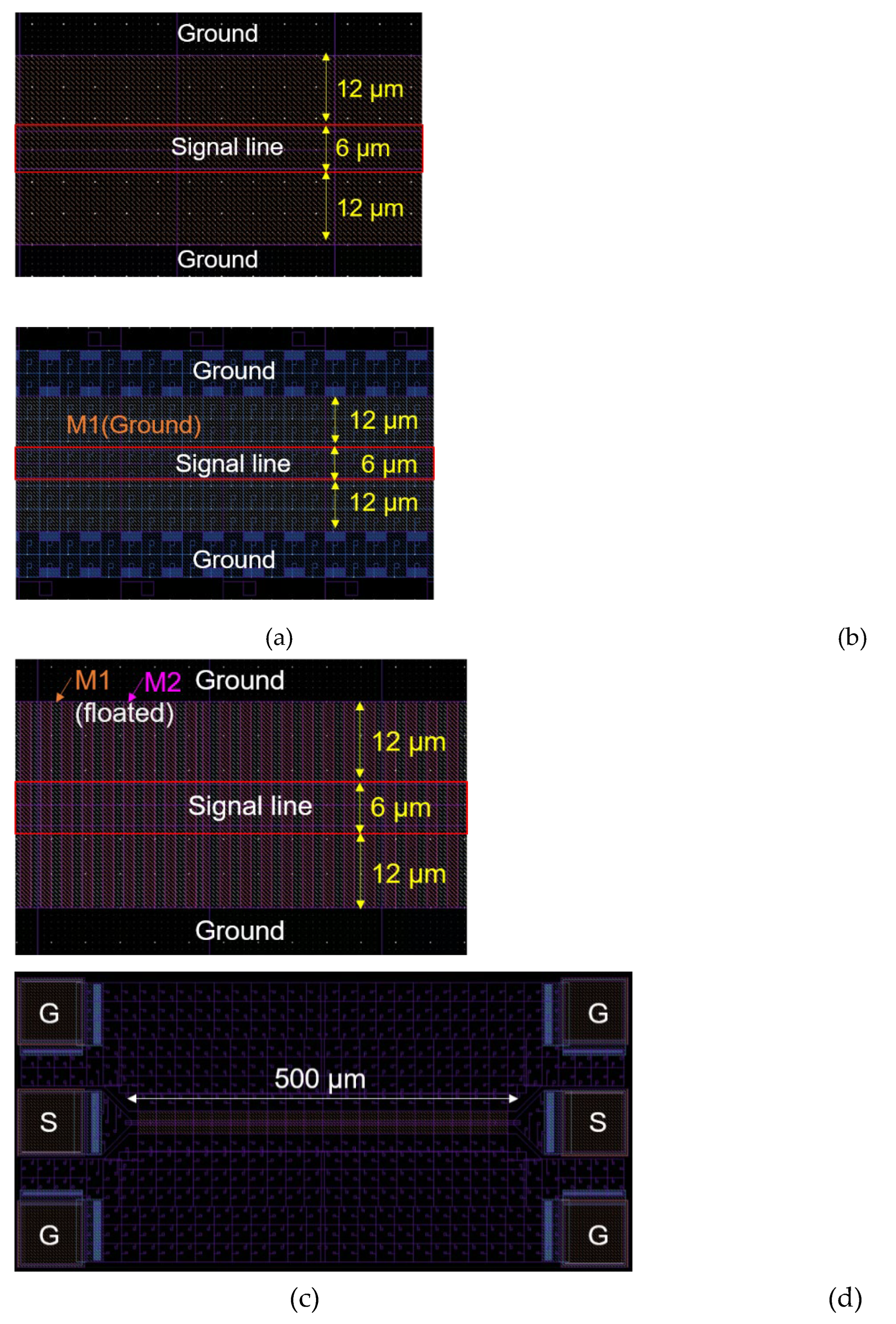 Preprints 119003 g004