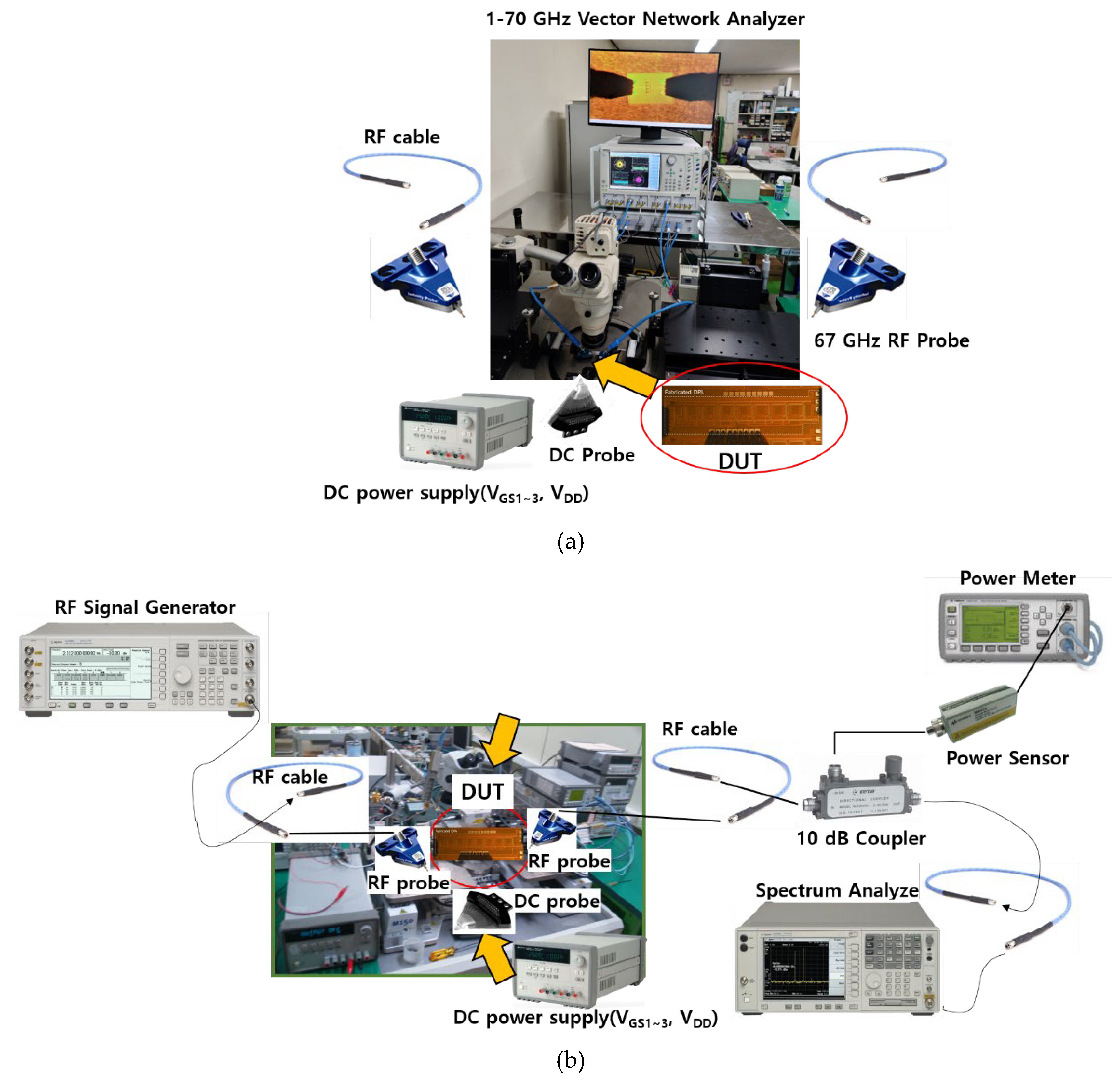 Preprints 119003 g011