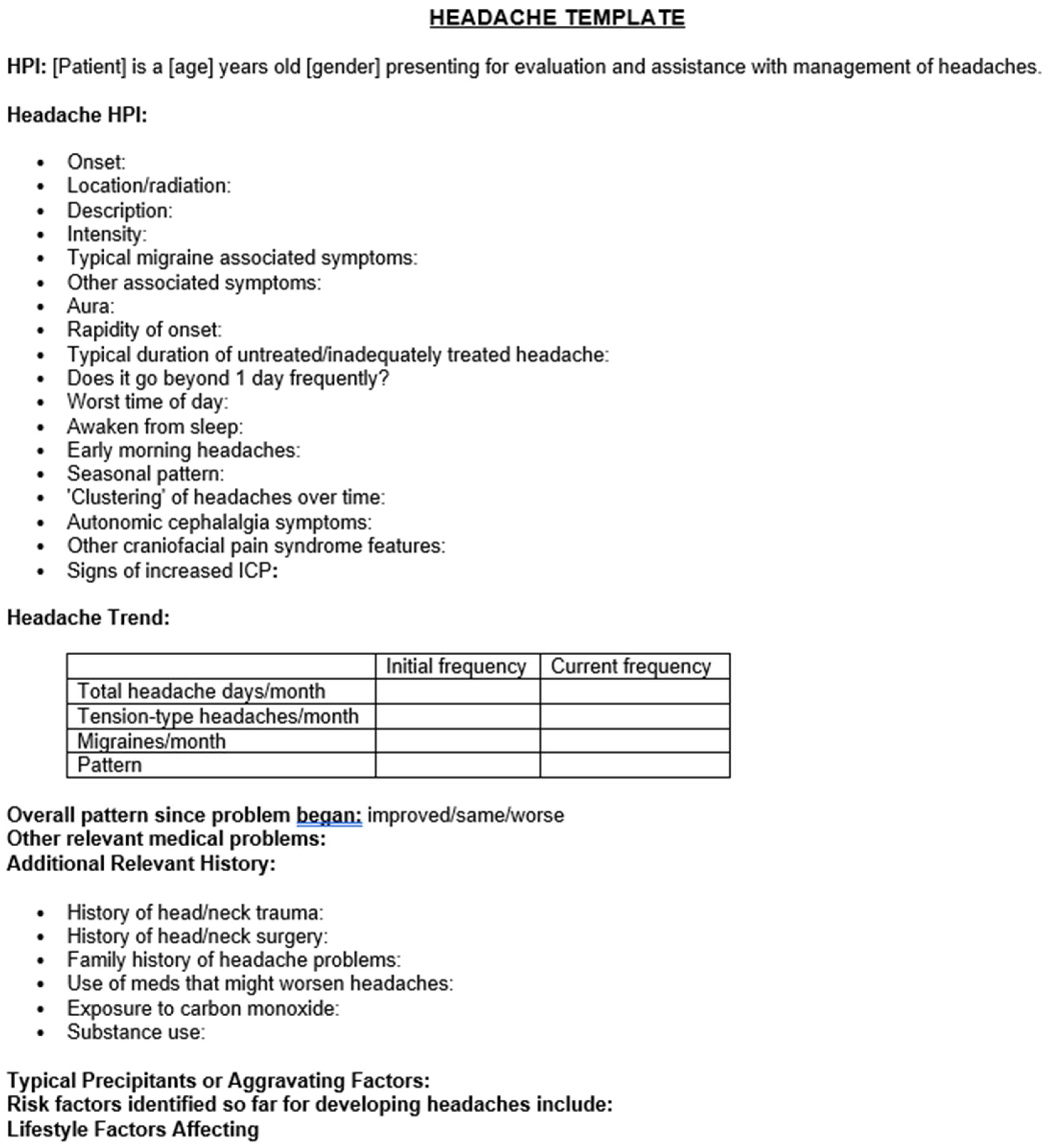 Preprints 114331 g001