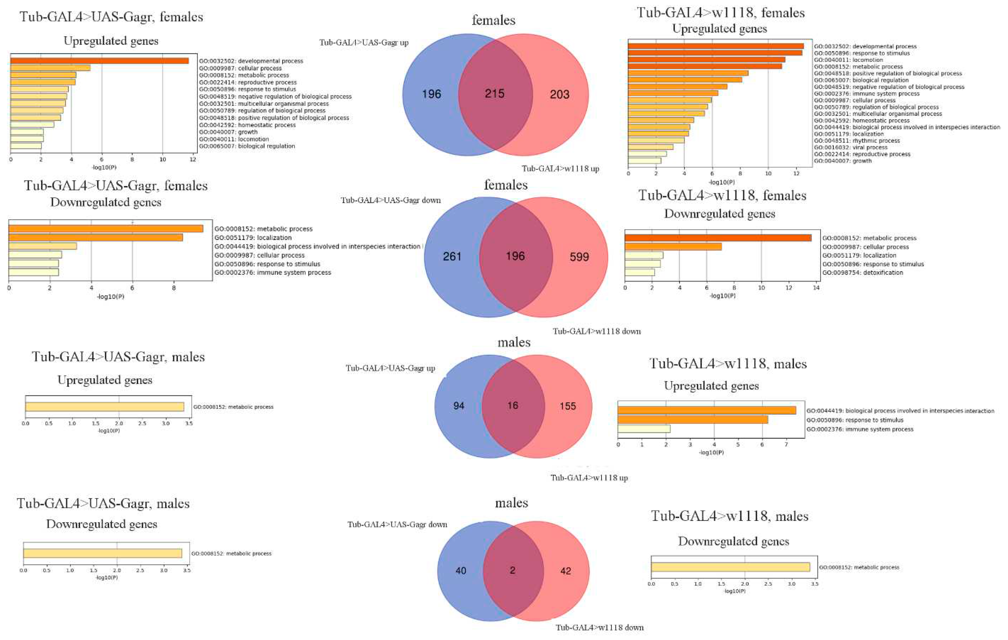 Preprints 88426 g004