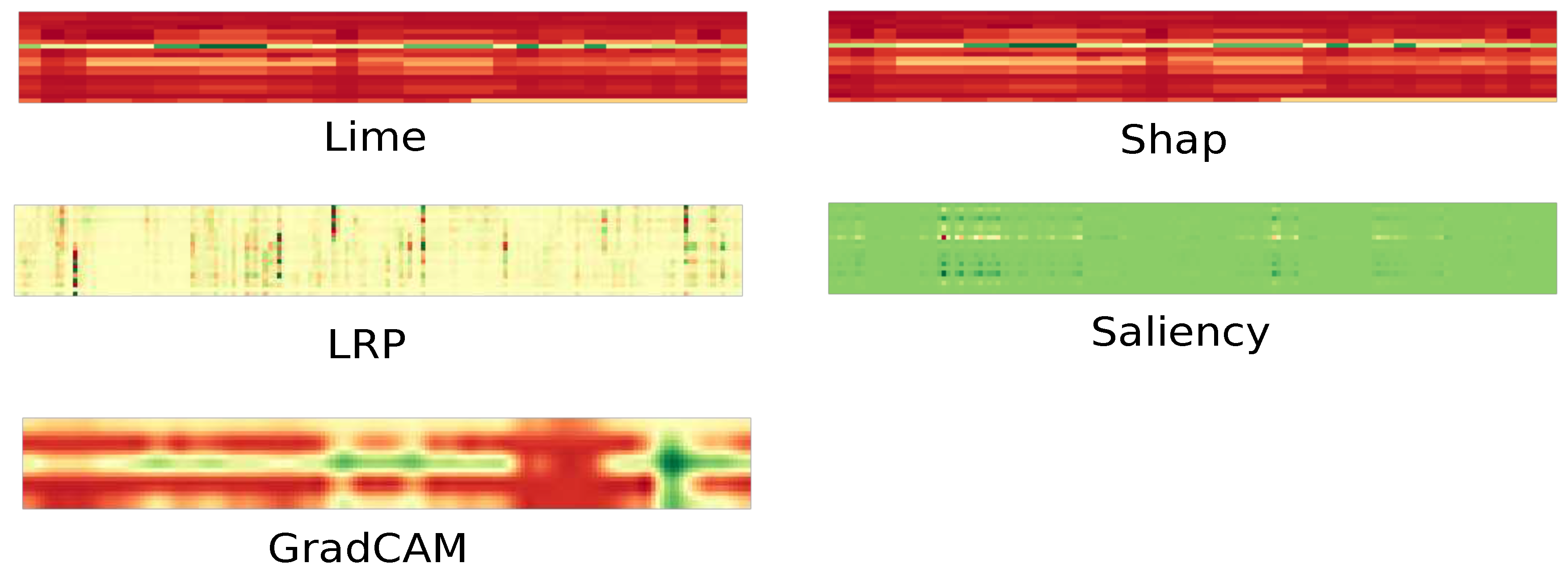 Preprints 69114 g001