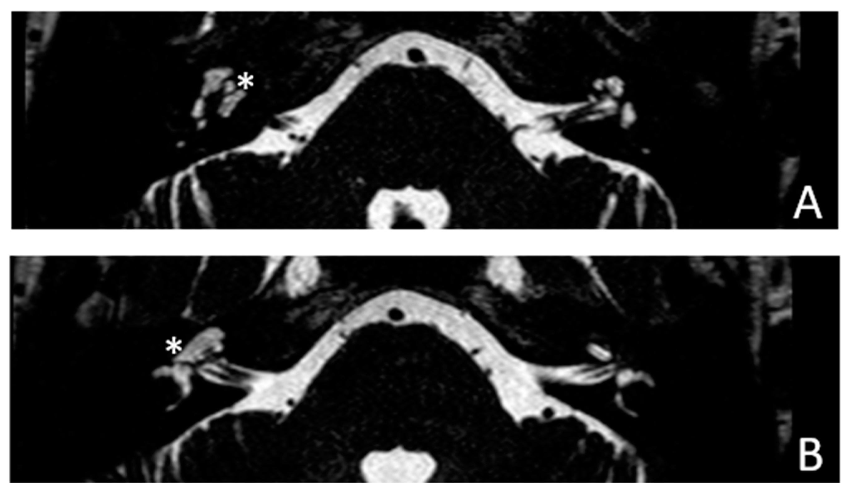 Preprints 83147 g010