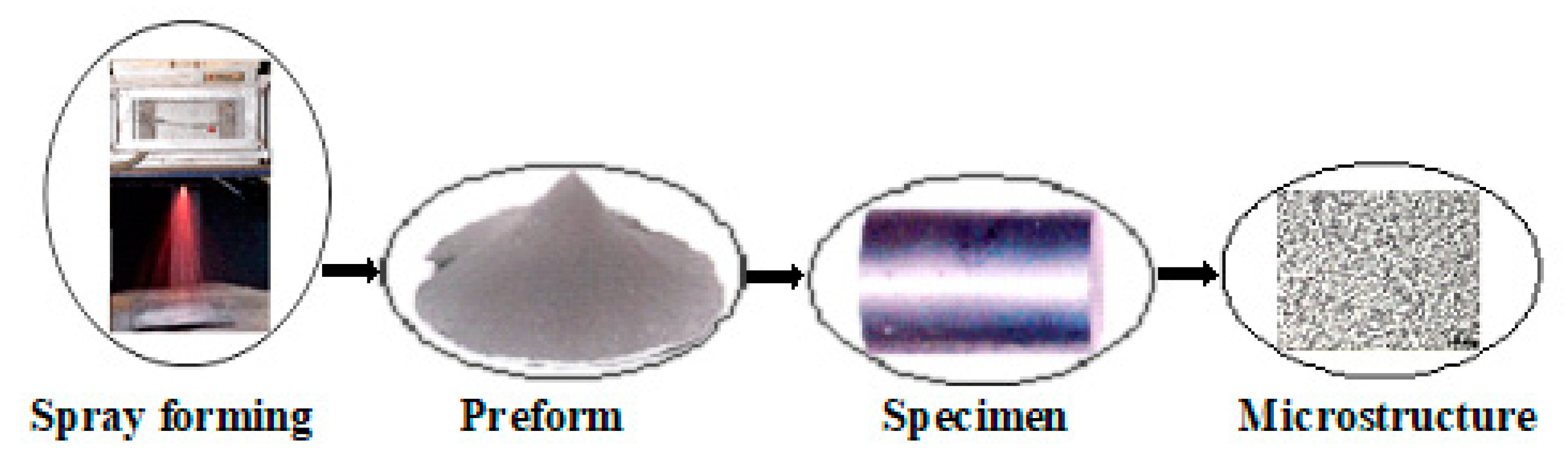 Preprints 97035 g001