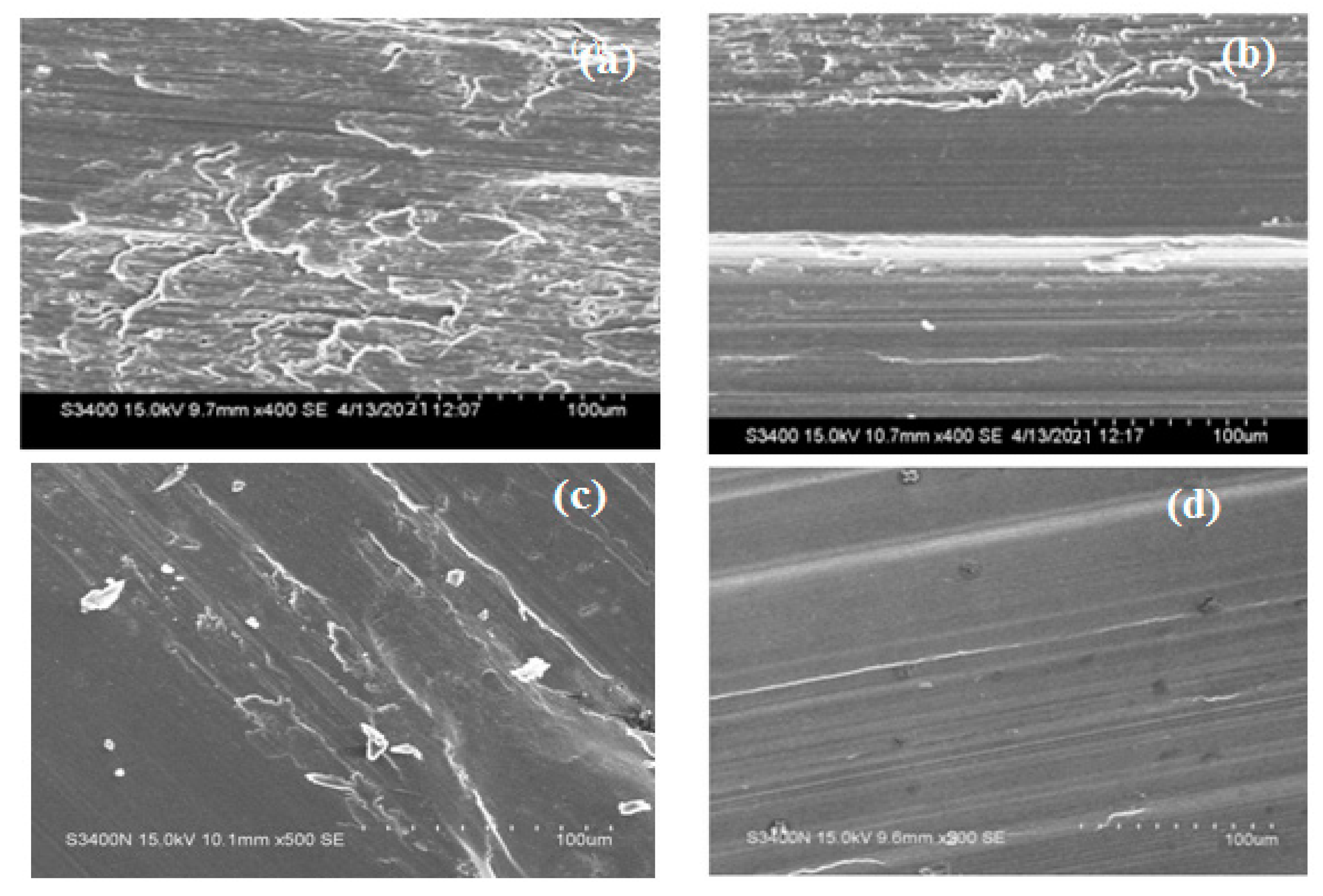 Preprints 97035 g009