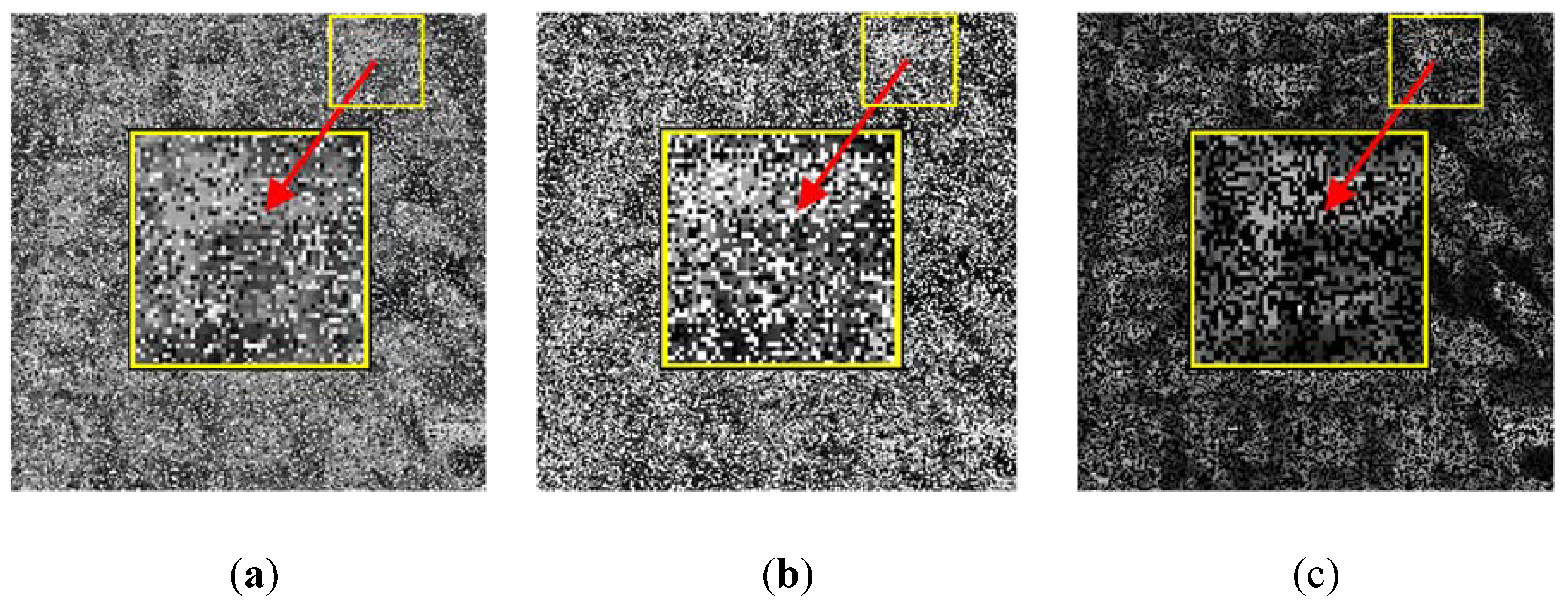 Preprints 89062 g003