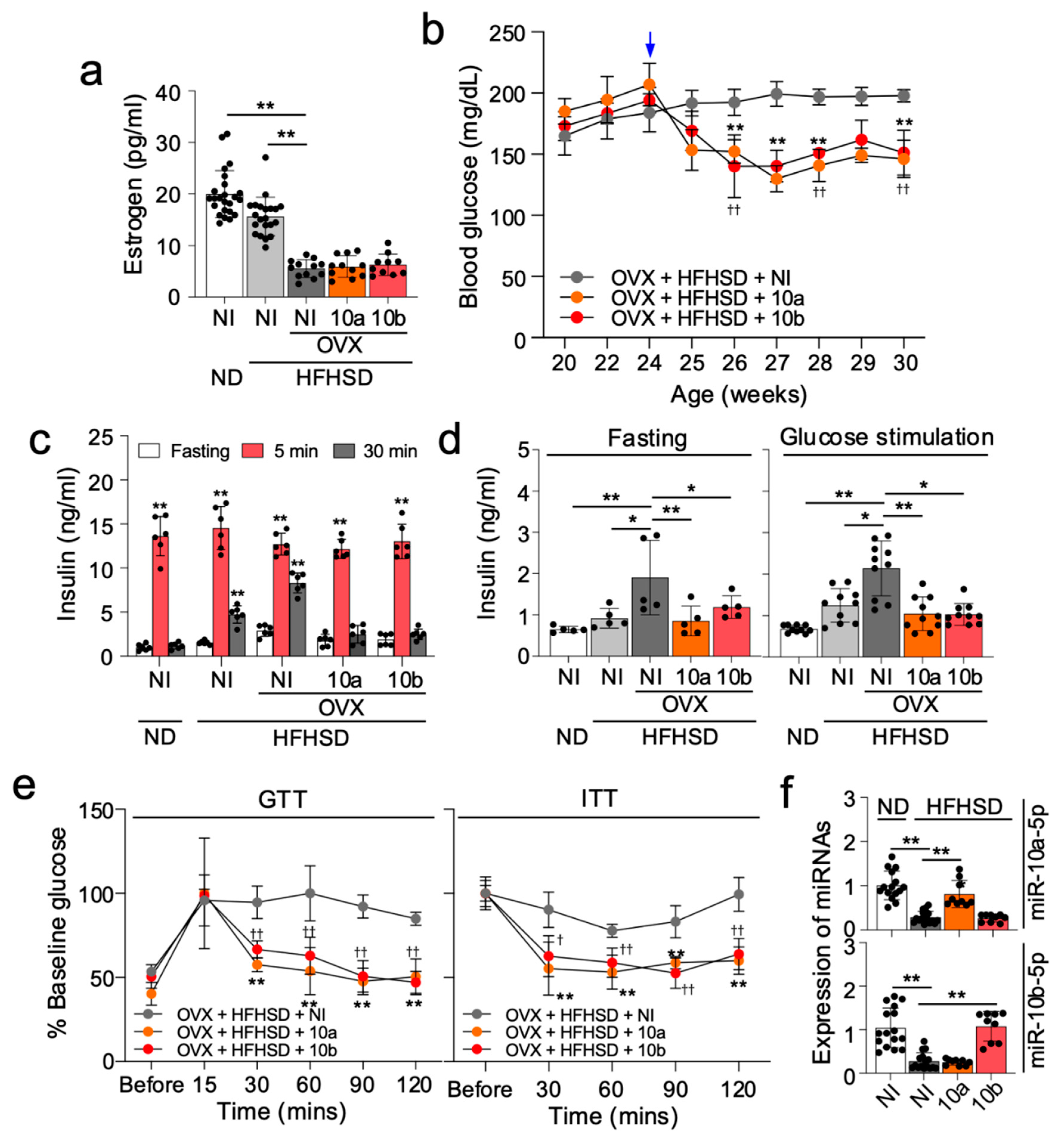 Preprints 116329 g004