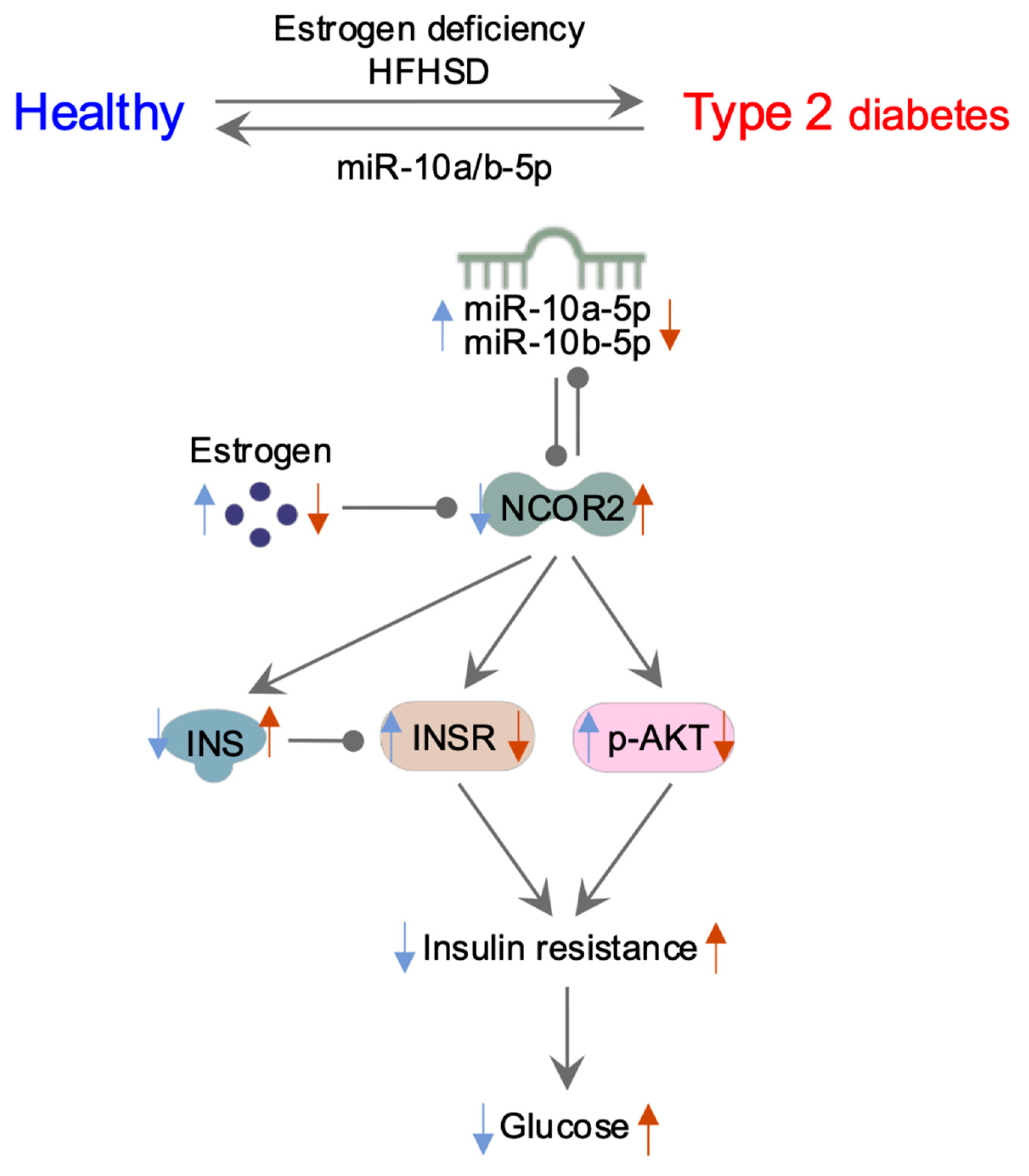 Preprints 116329 g007