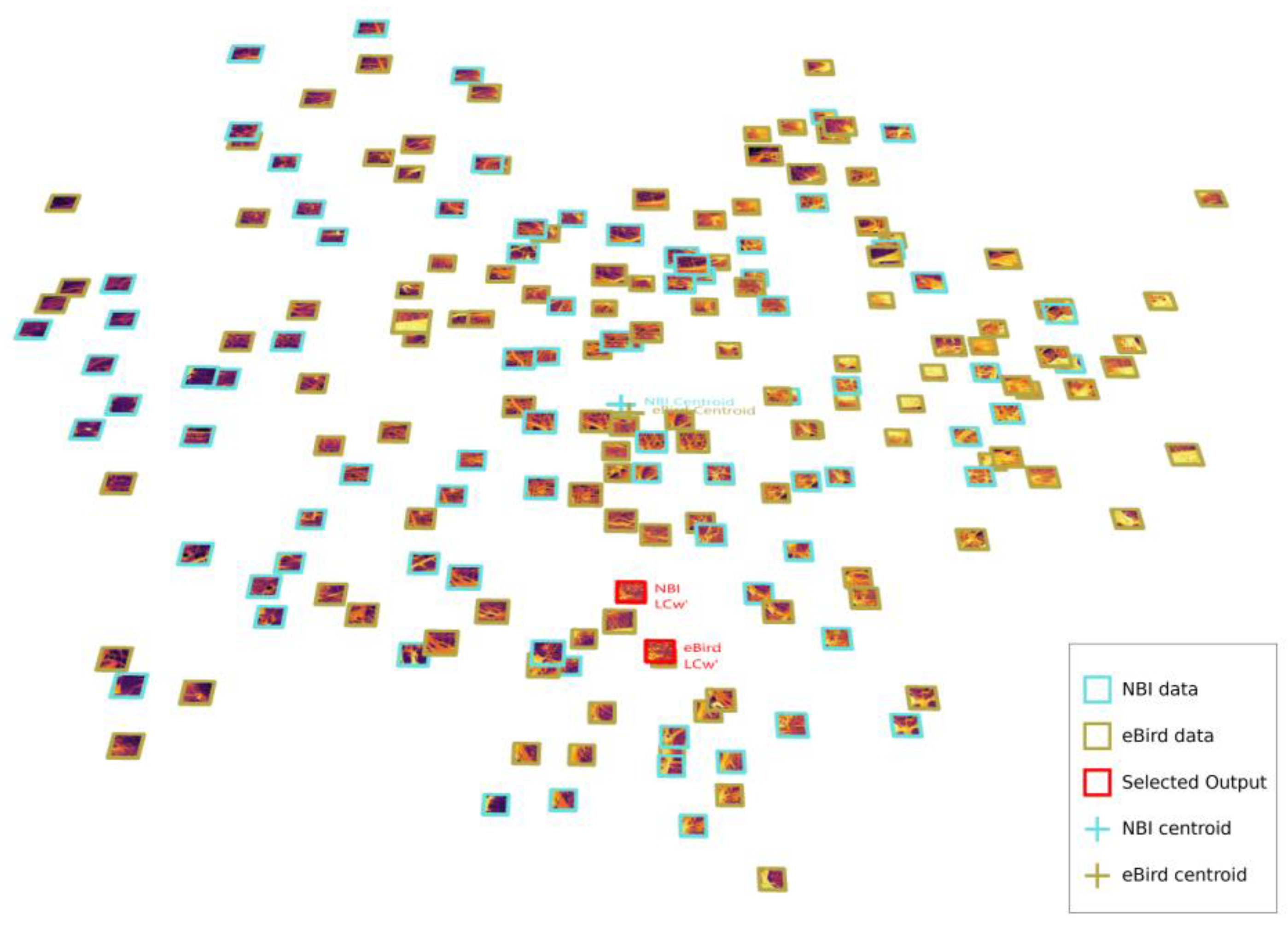 Preprints 115876 g013