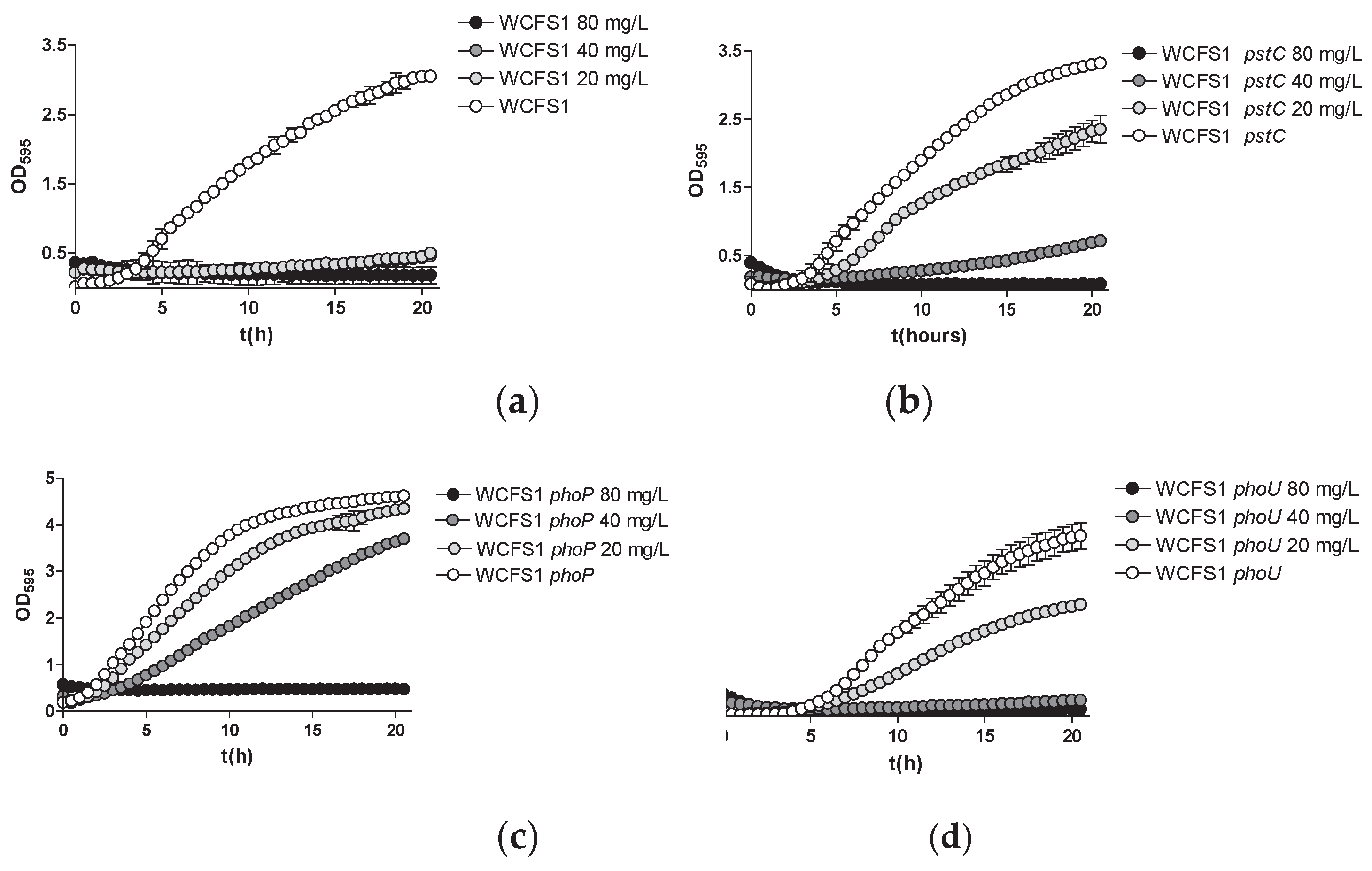 Preprints 101091 g002