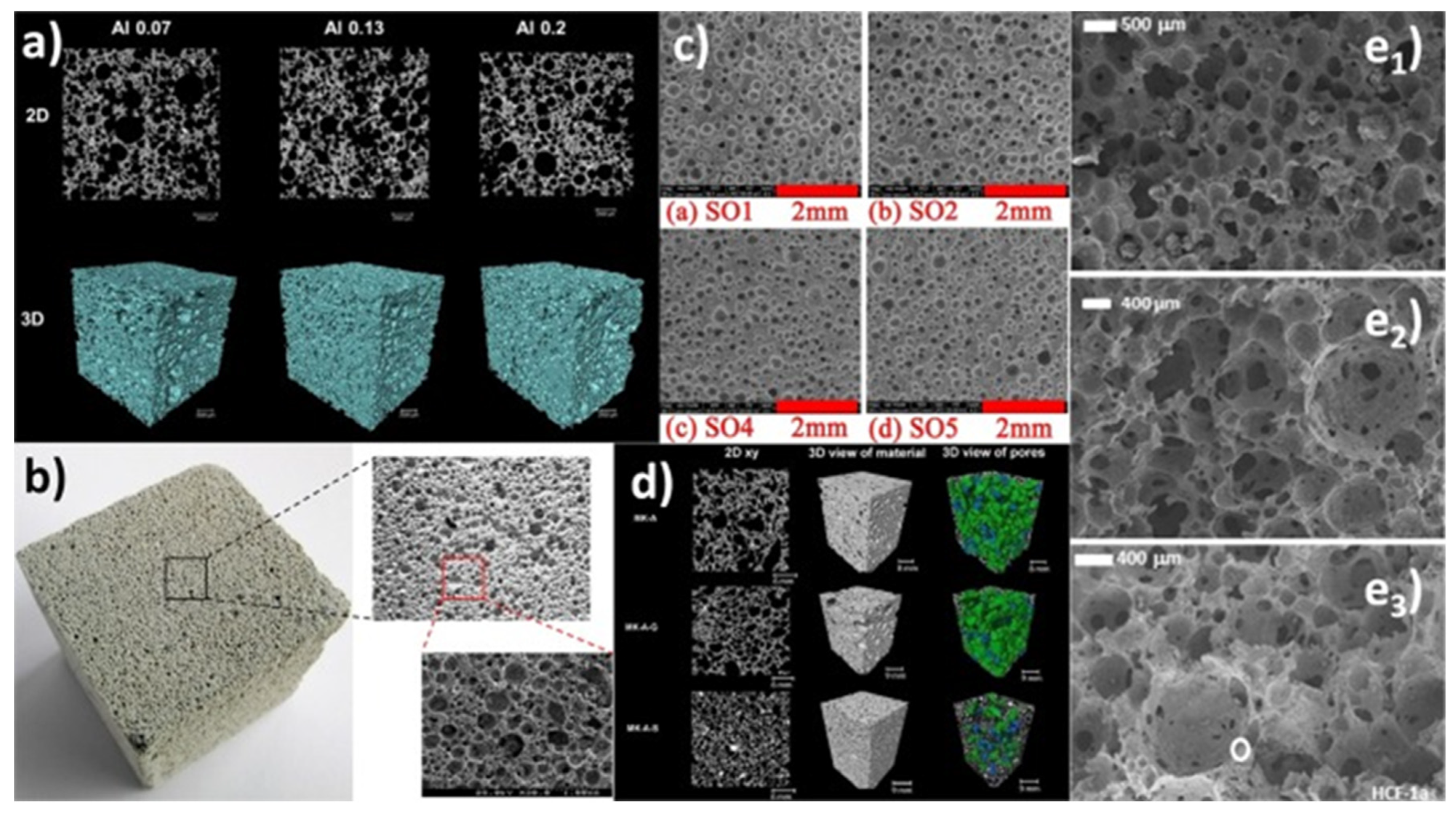 Preprints 85796 g005