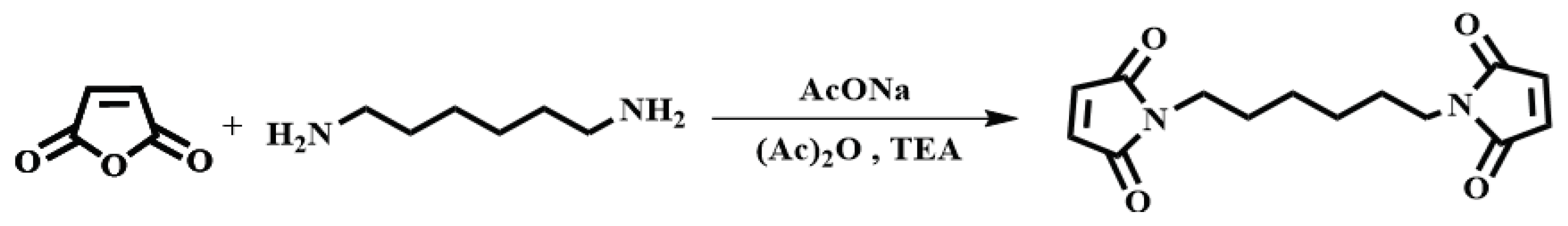 Preprints 78028 sch002