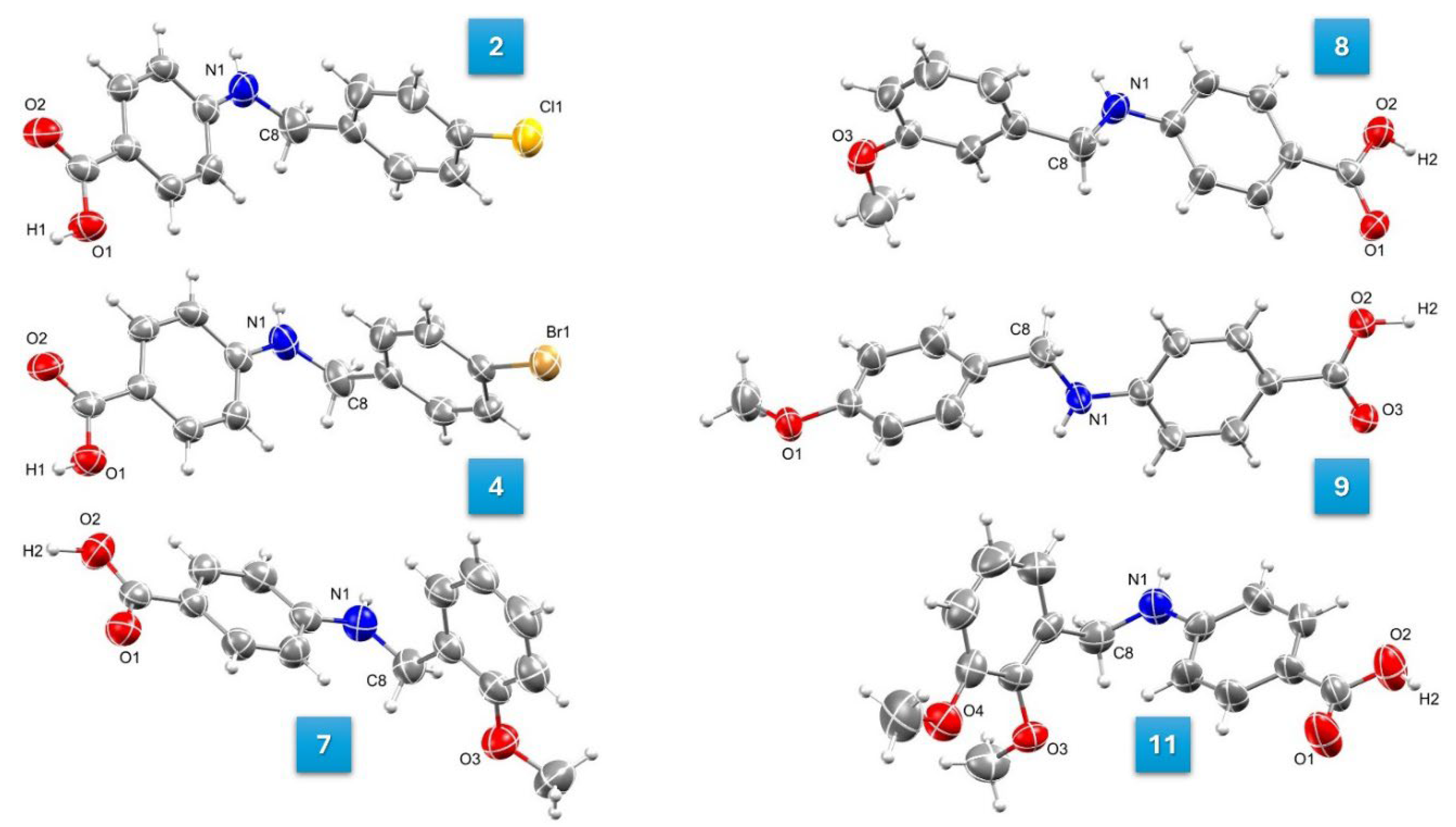 Preprints 119330 g004