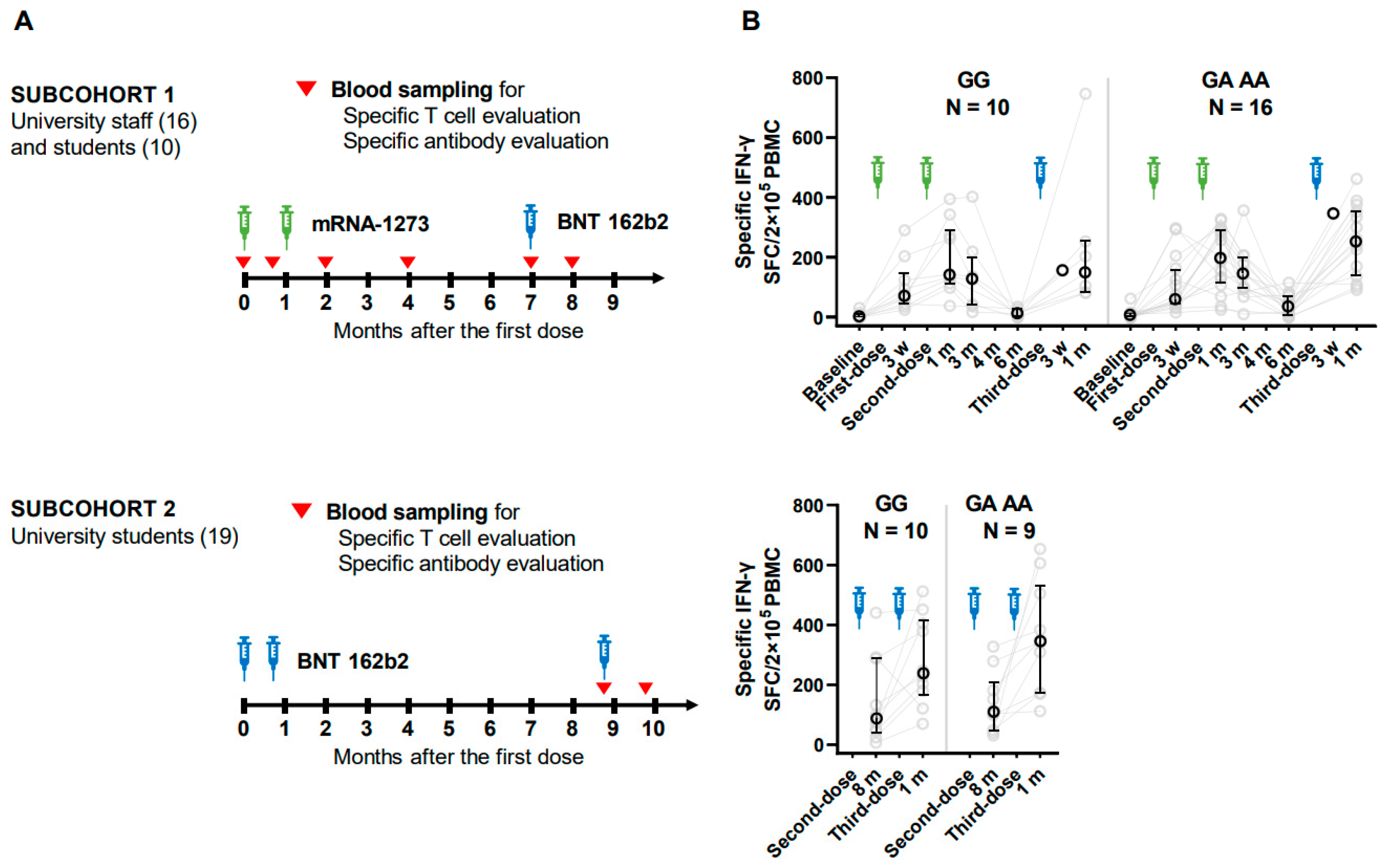 Preprints 115714 g001