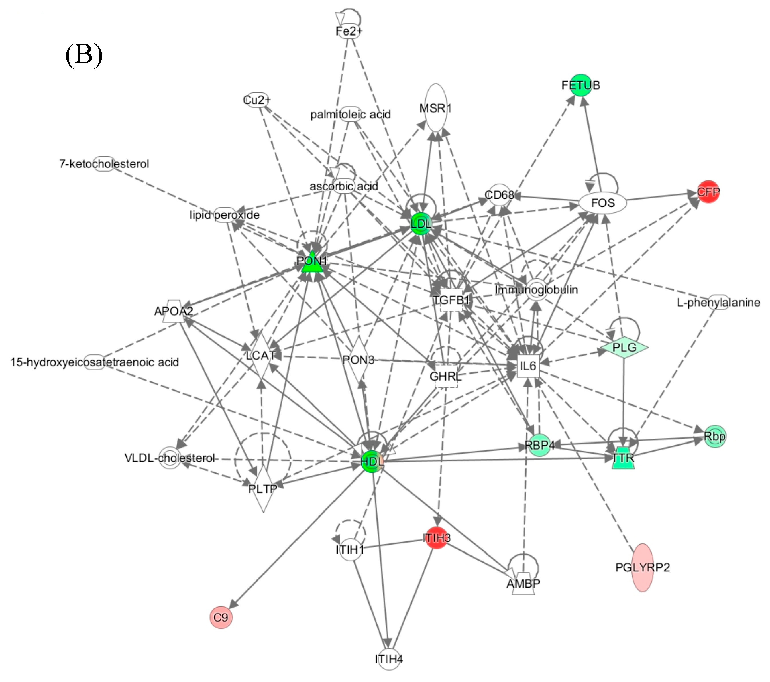 Preprints 121120 g007b