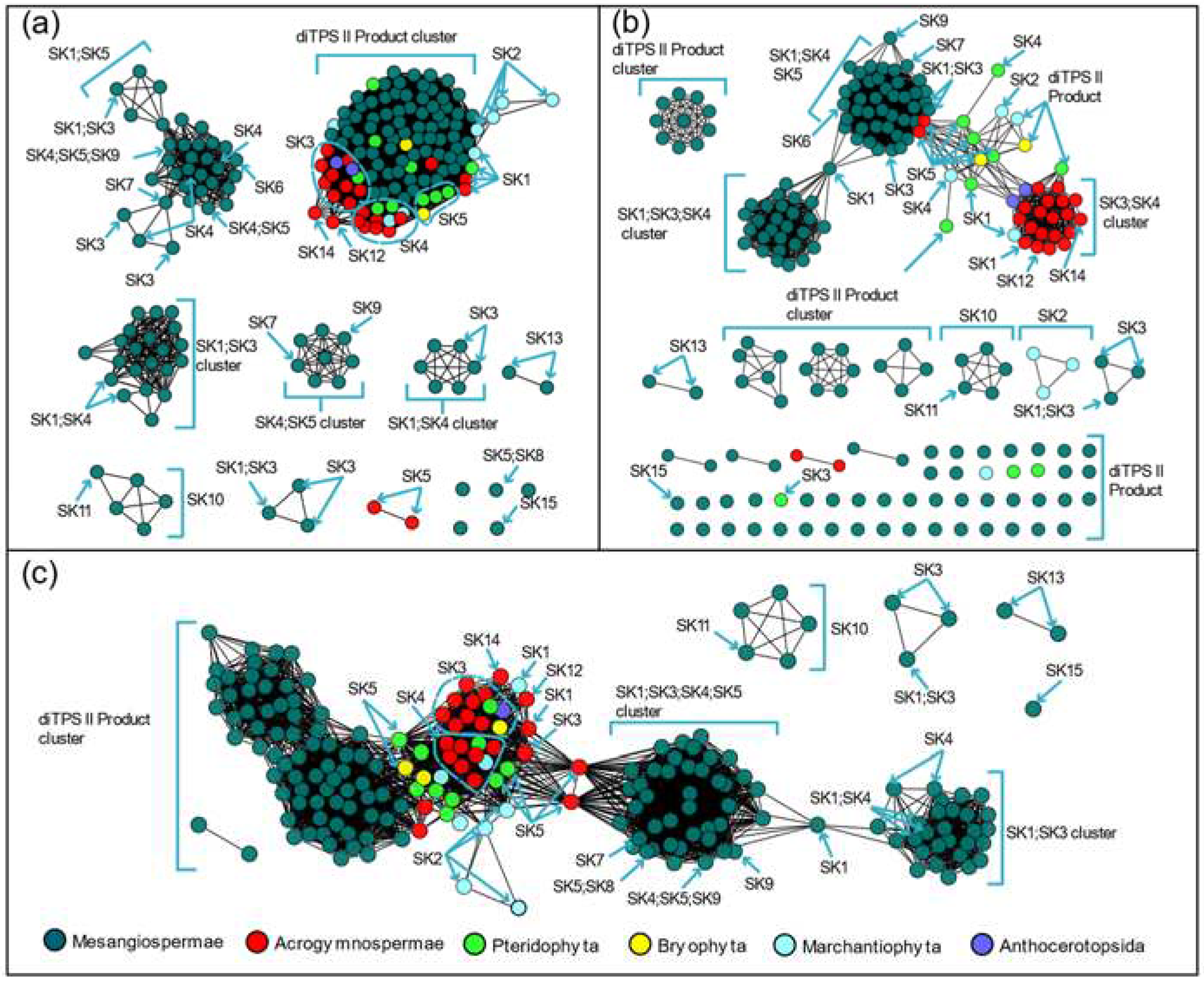 Preprints 84393 g001