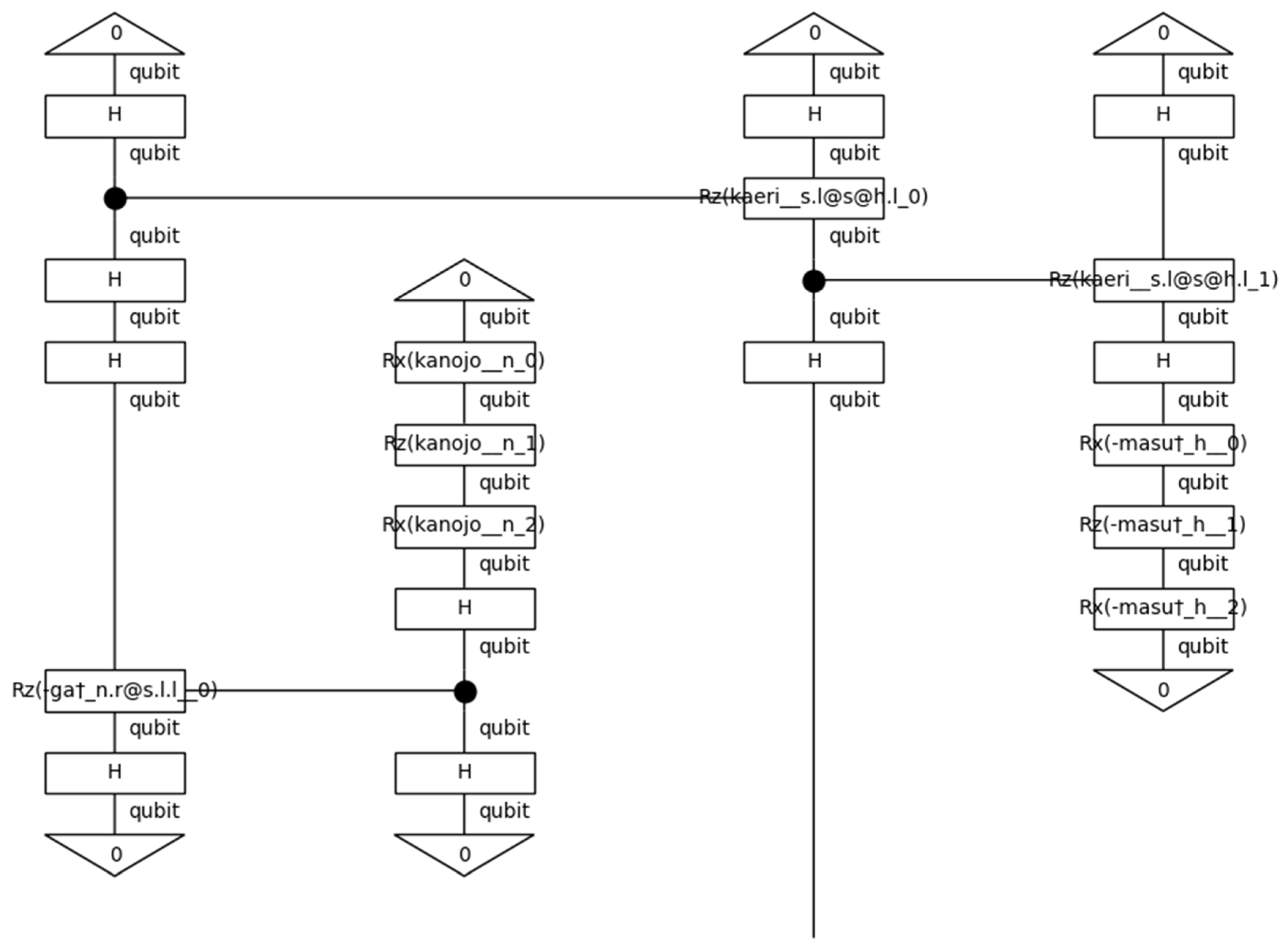 Preprints 105102 g060