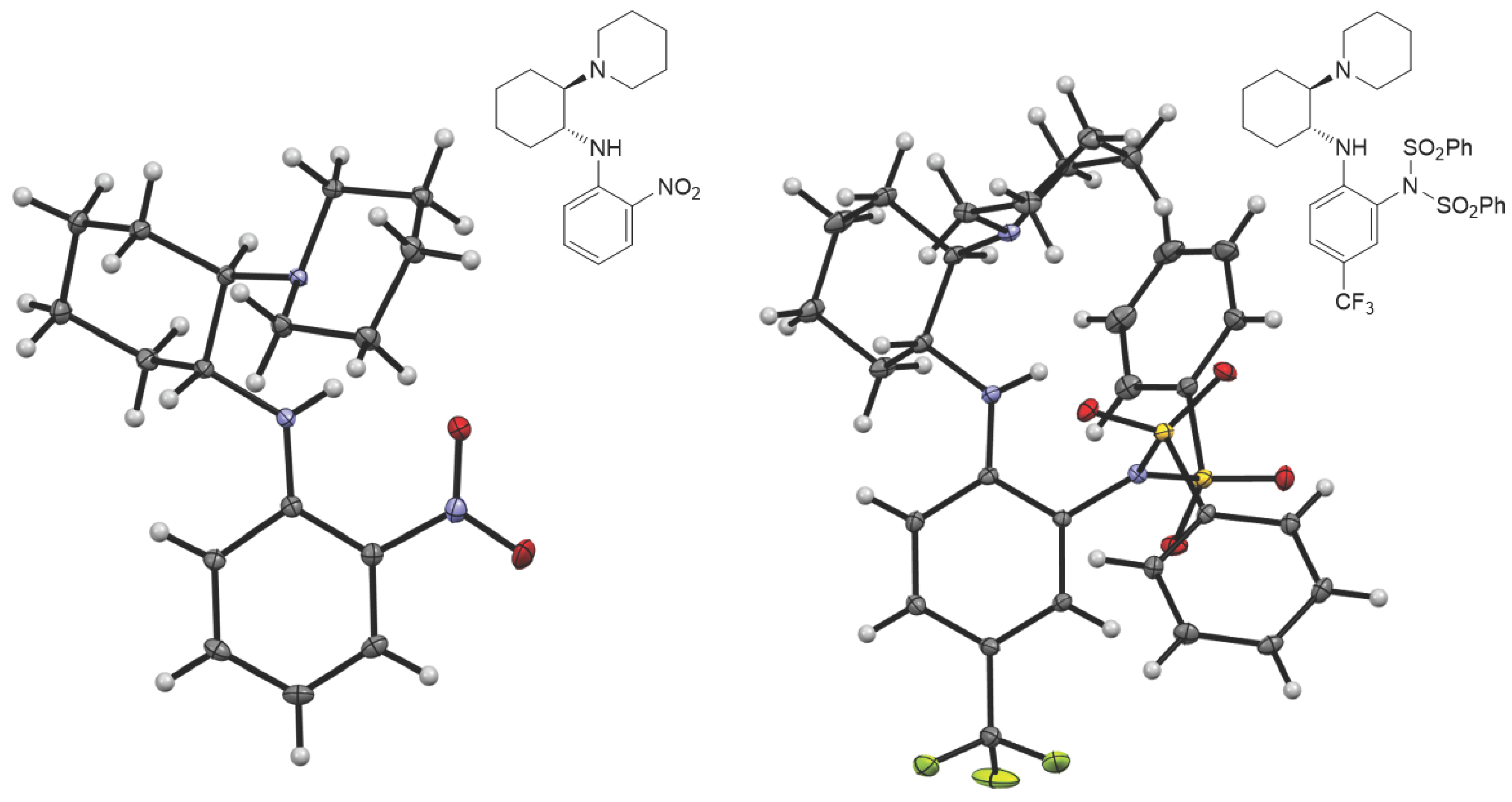 Preprints 100208 g004